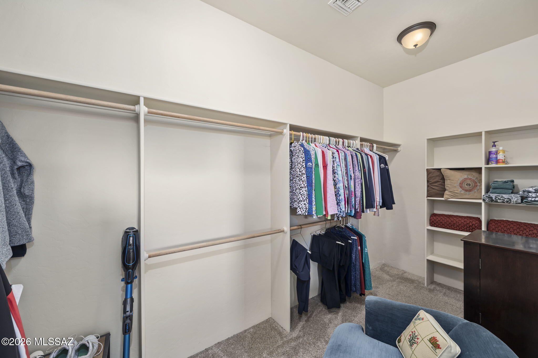 Tubac Golf Resort Development - Residential
