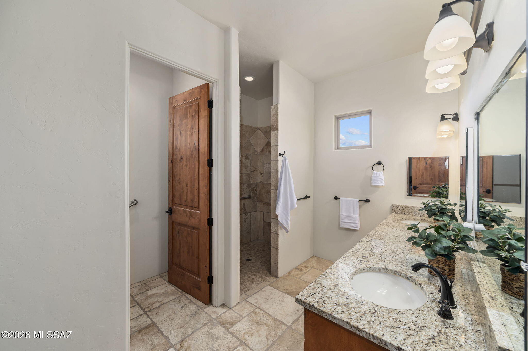 Tubac Golf Resort Development - Residential