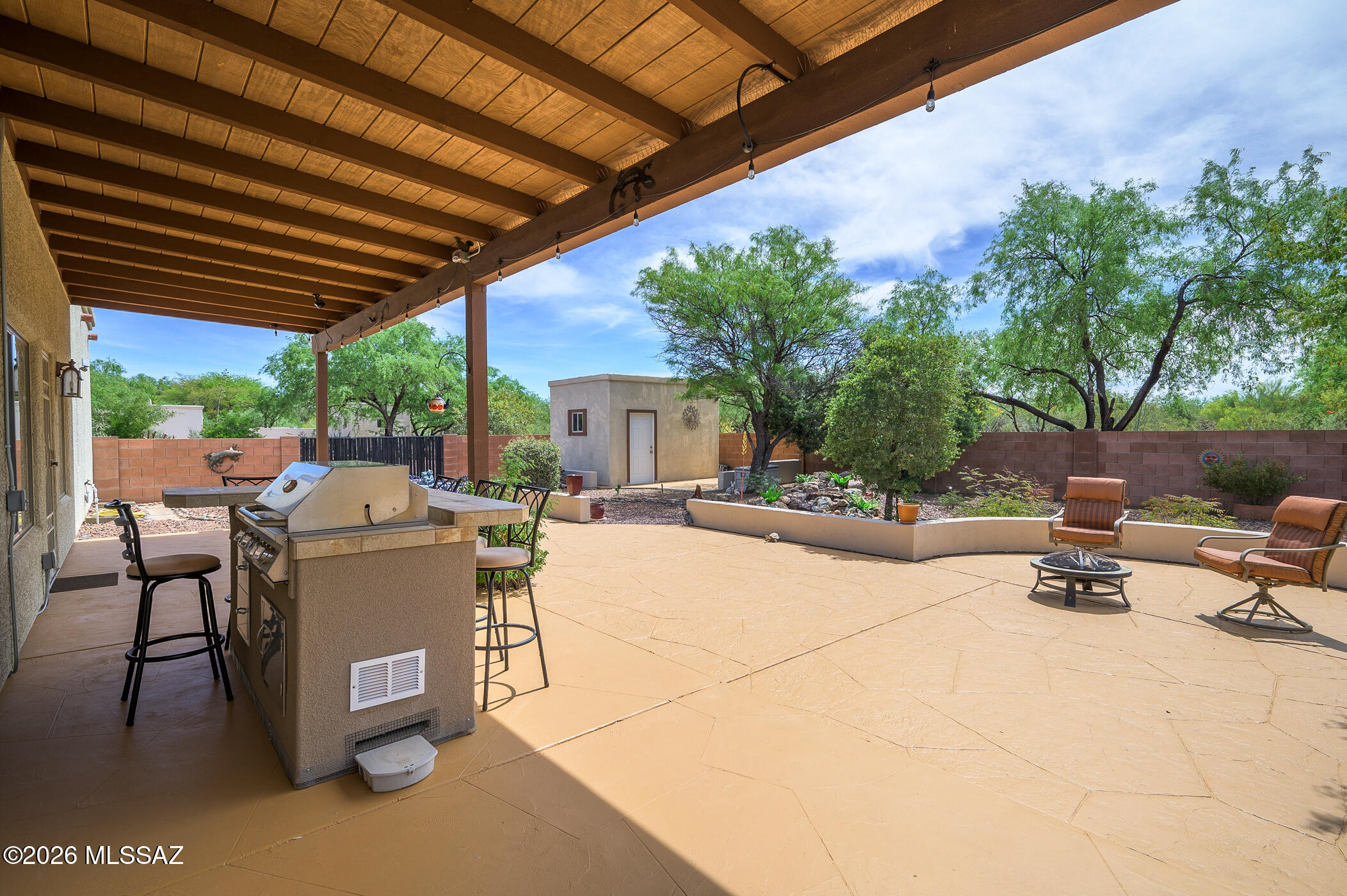 Antler Crest Estates (1-145) - Residential