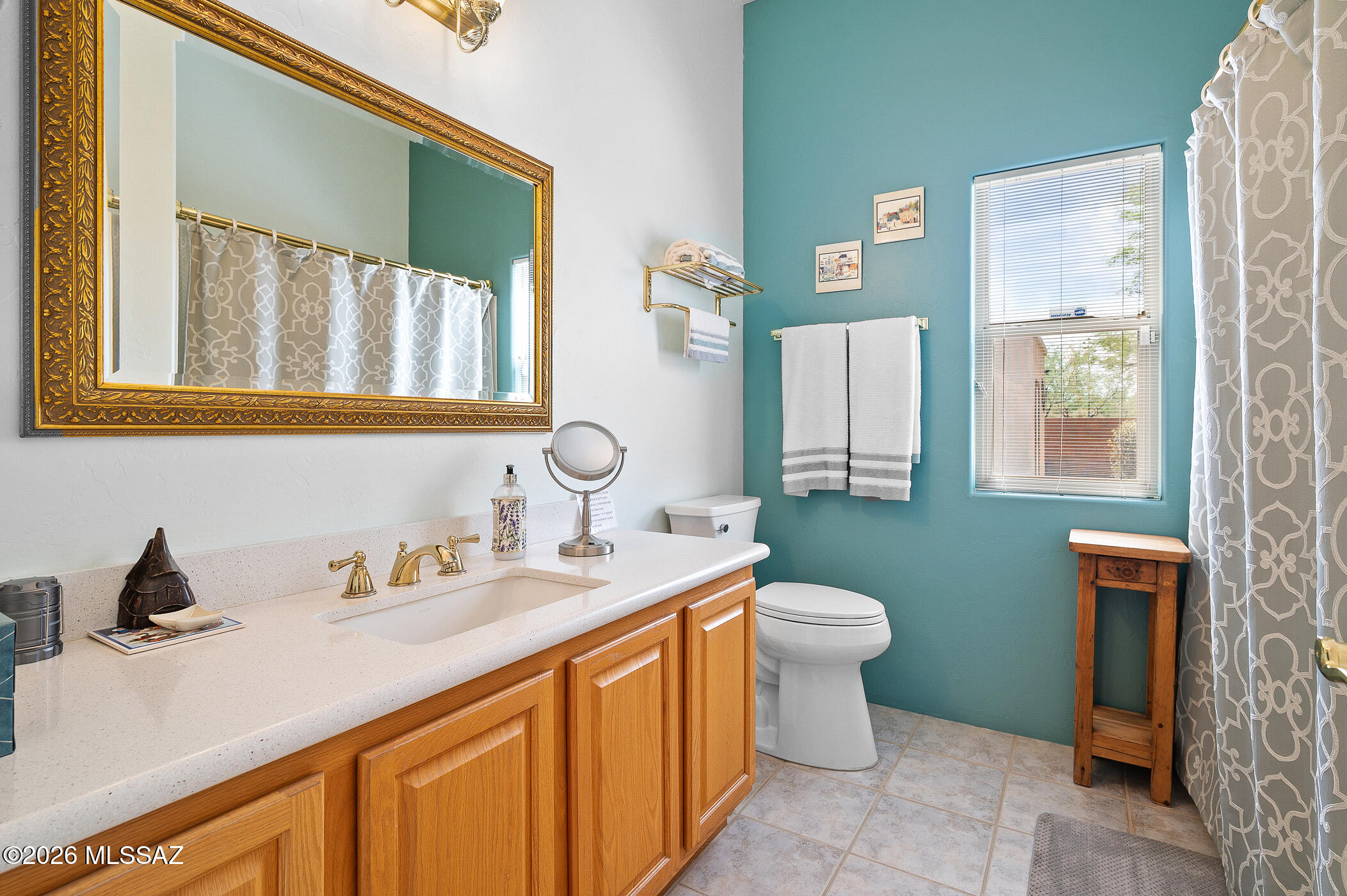 Antler Crest Estates (1-145) - Residential