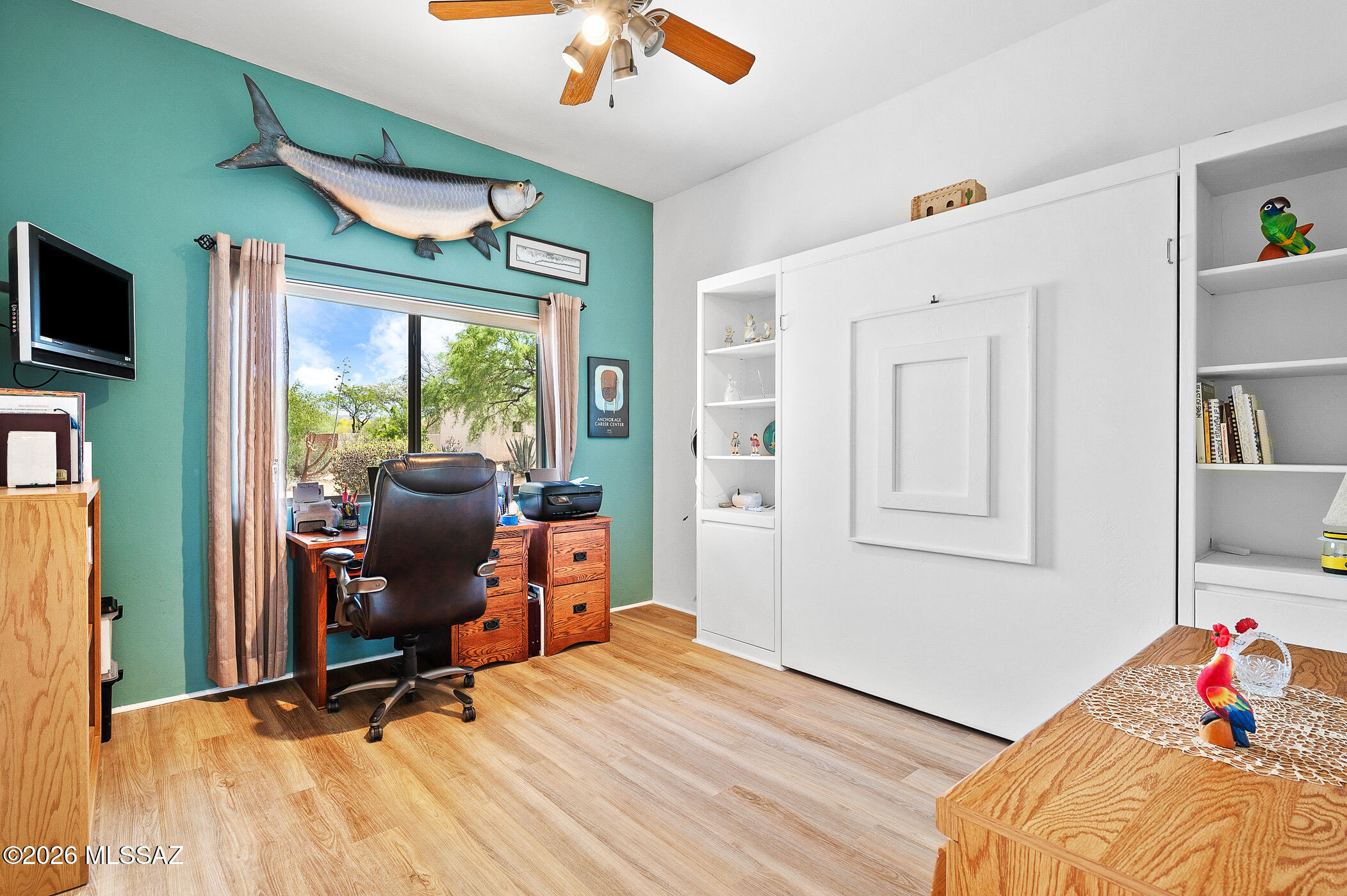 Antler Crest Estates (1-145) - Residential