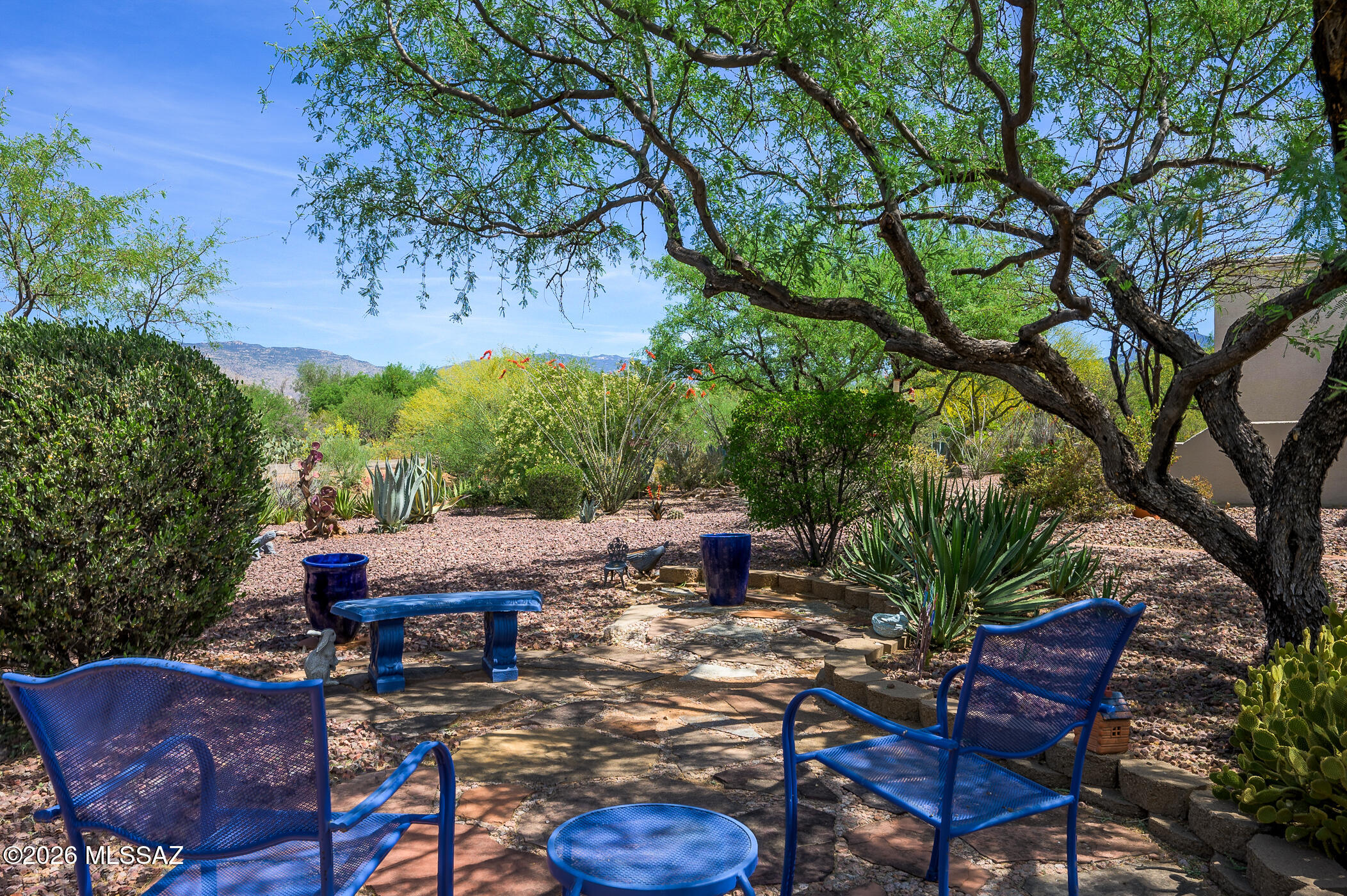 Antler Crest Estates (1-145) - Residential