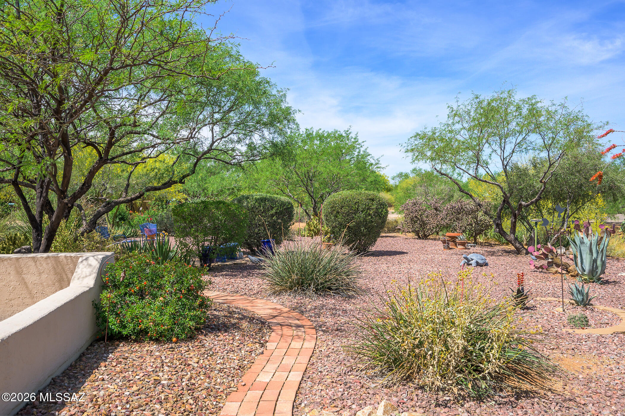 Antler Crest Estates (1-145) - Residential