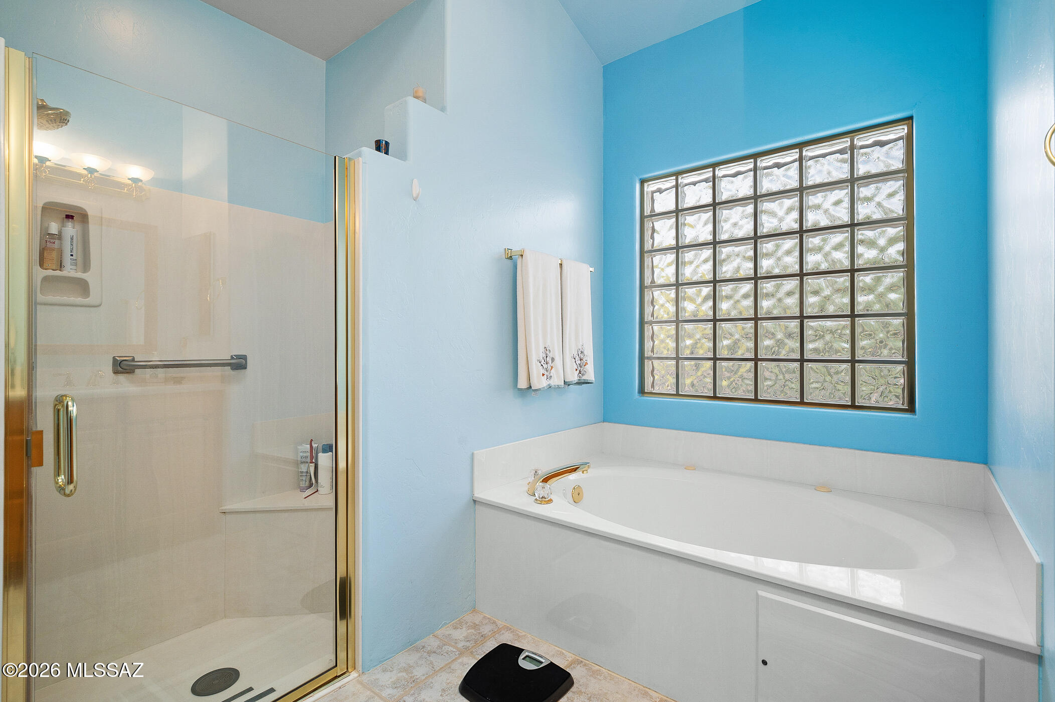 Antler Crest Estates (1-145) - Residential
