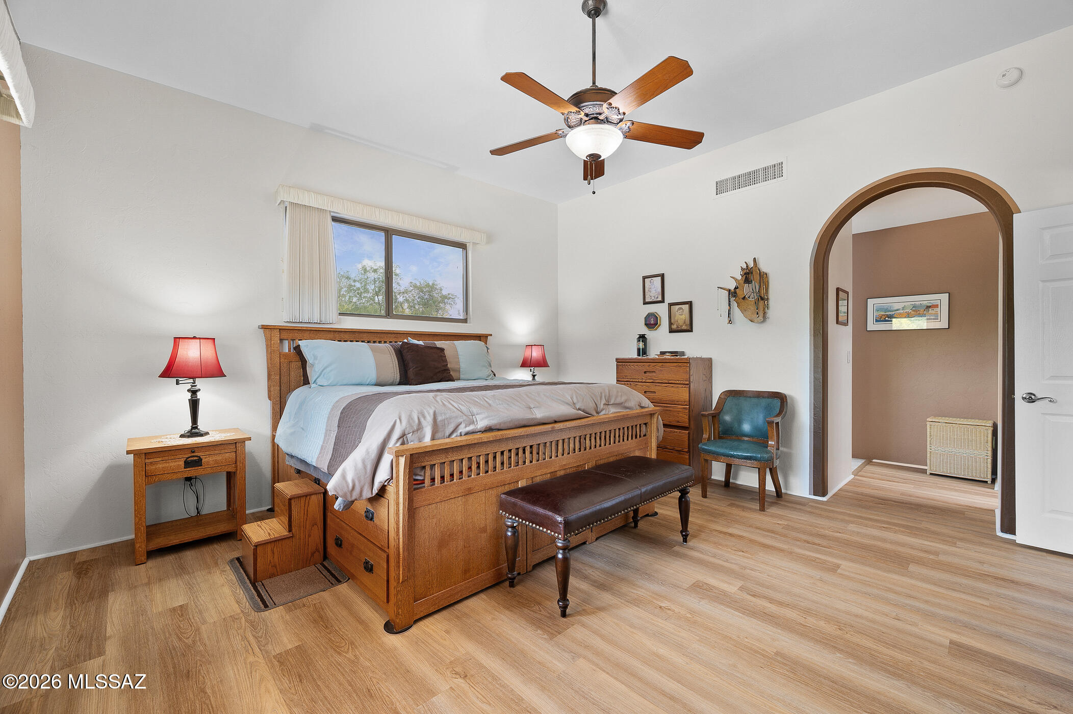 Antler Crest Estates (1-145) - Residential