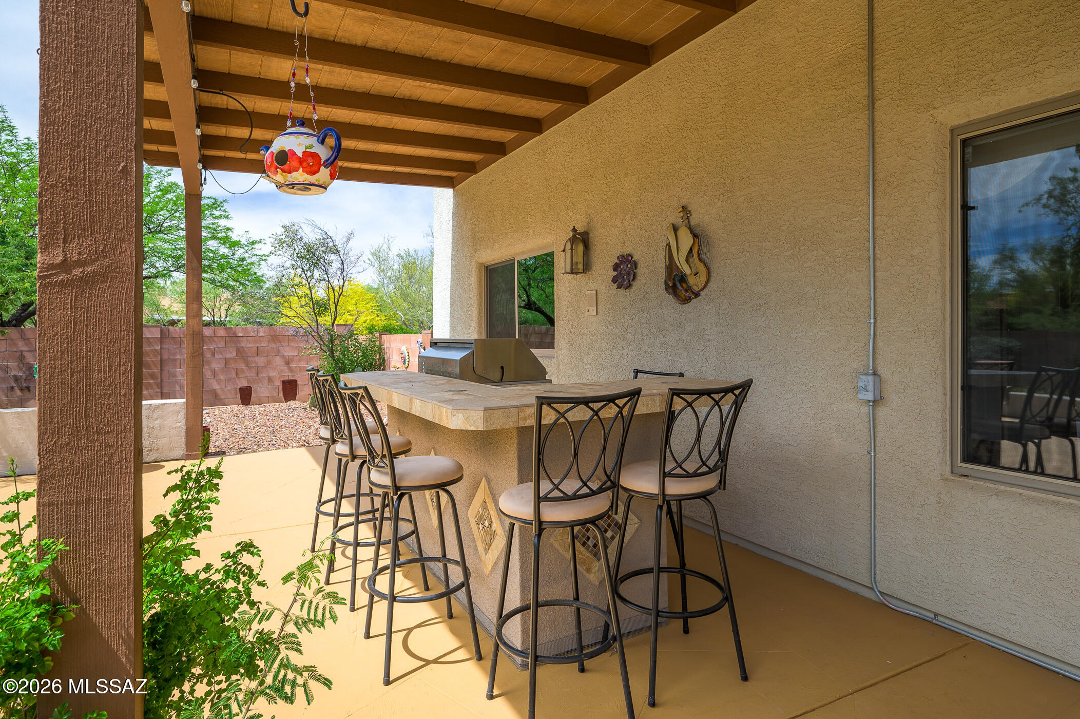 Antler Crest Estates (1-145) - Residential