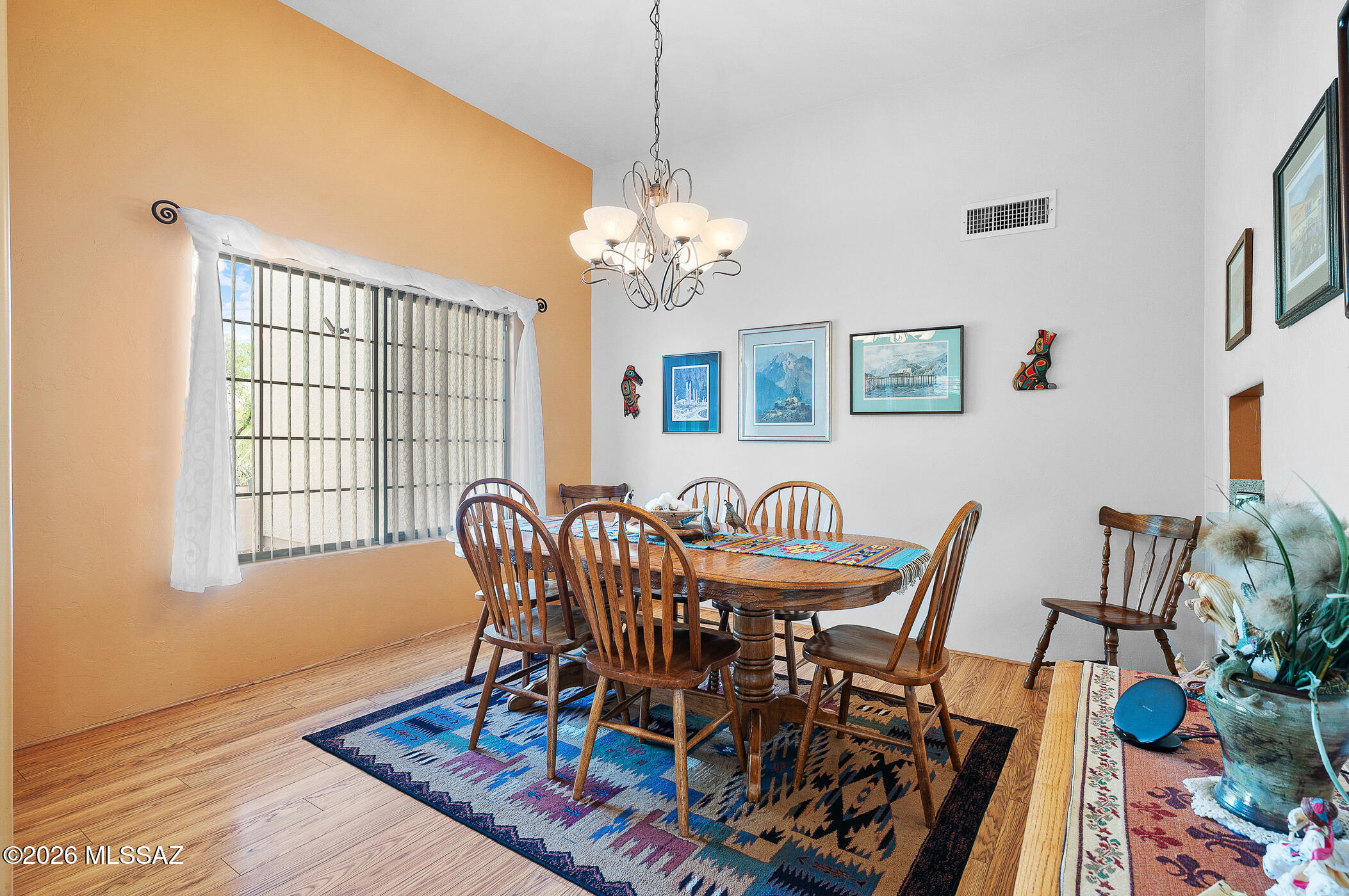 Antler Crest Estates (1-145) - Residential