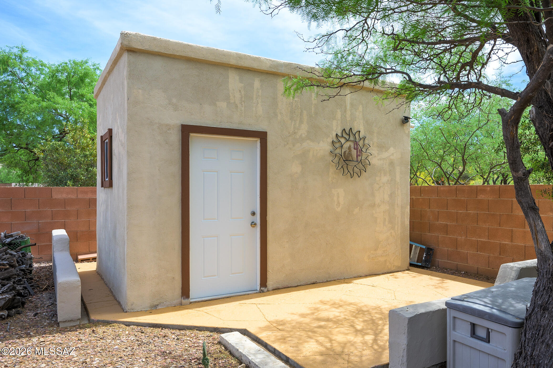 Antler Crest Estates (1-145) - Residential