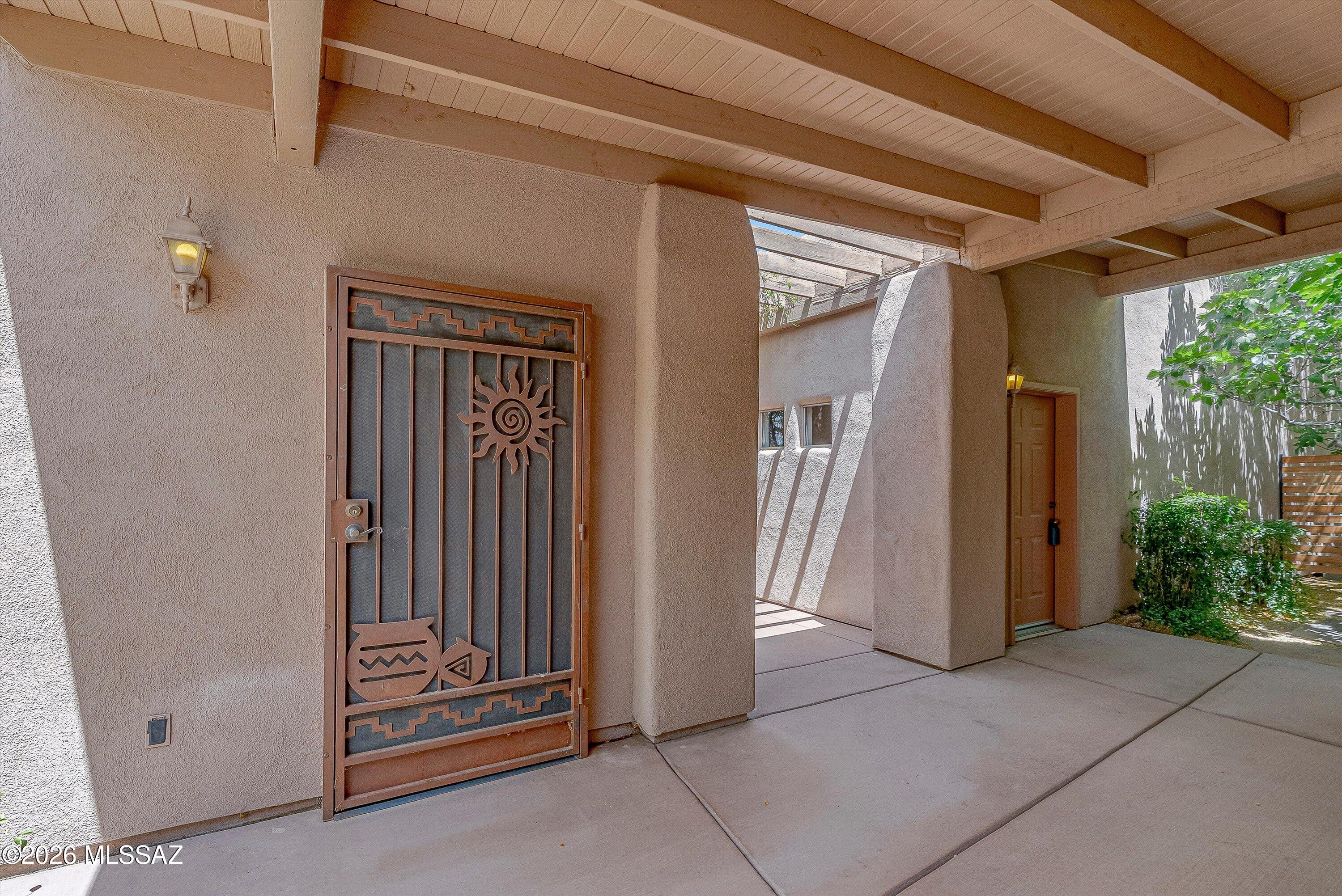 Academy Village - Residential