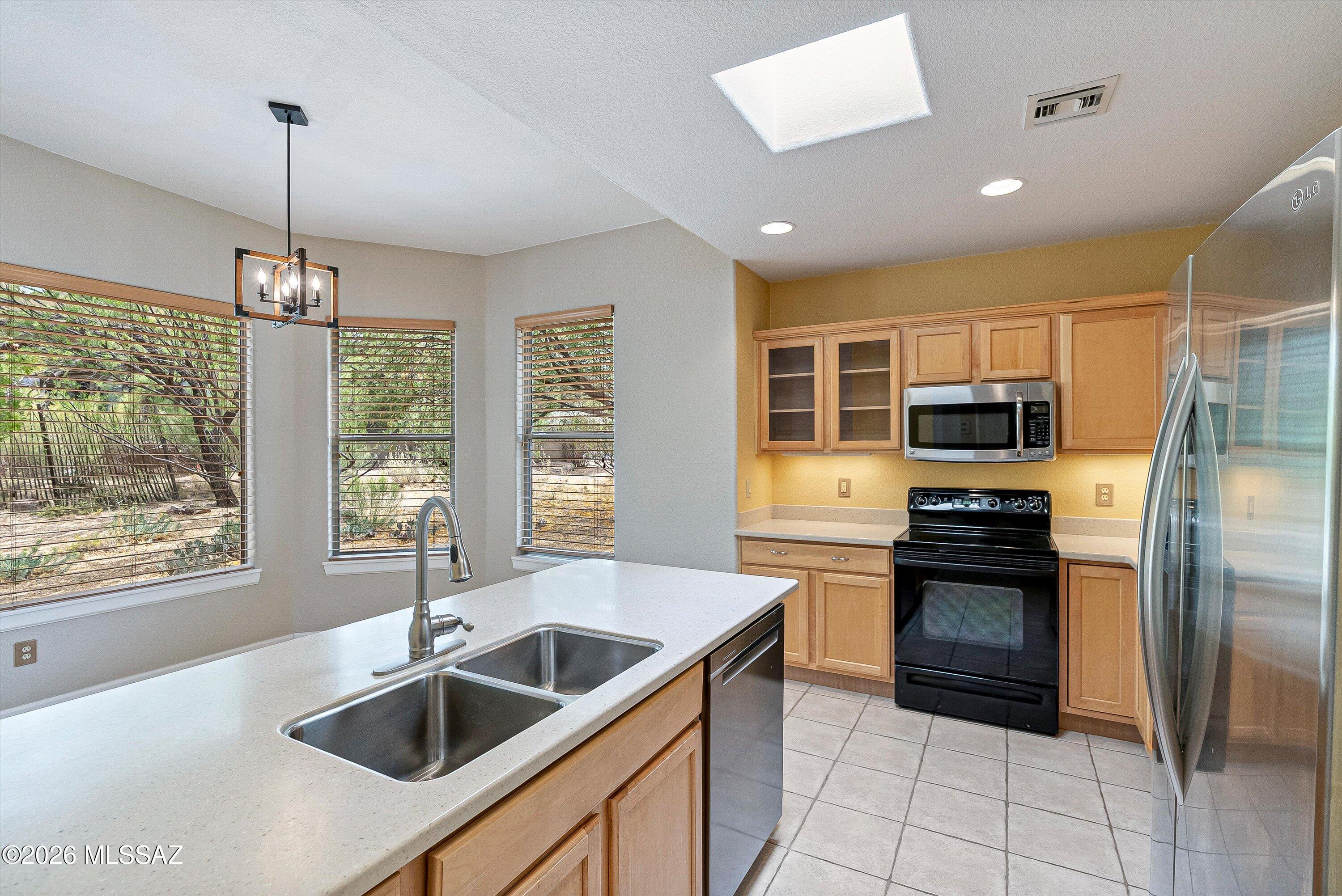 Academy Village - Residential
