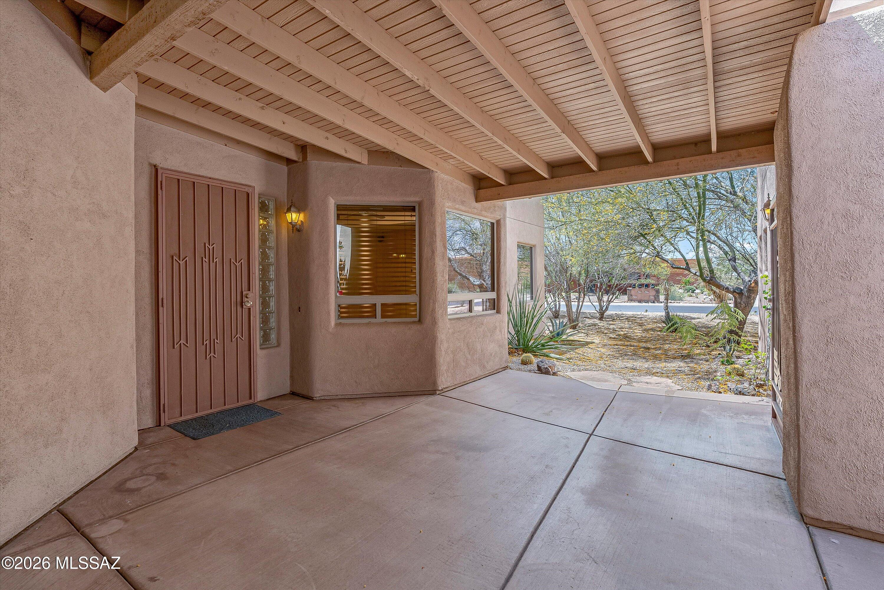 Academy Village - Residential