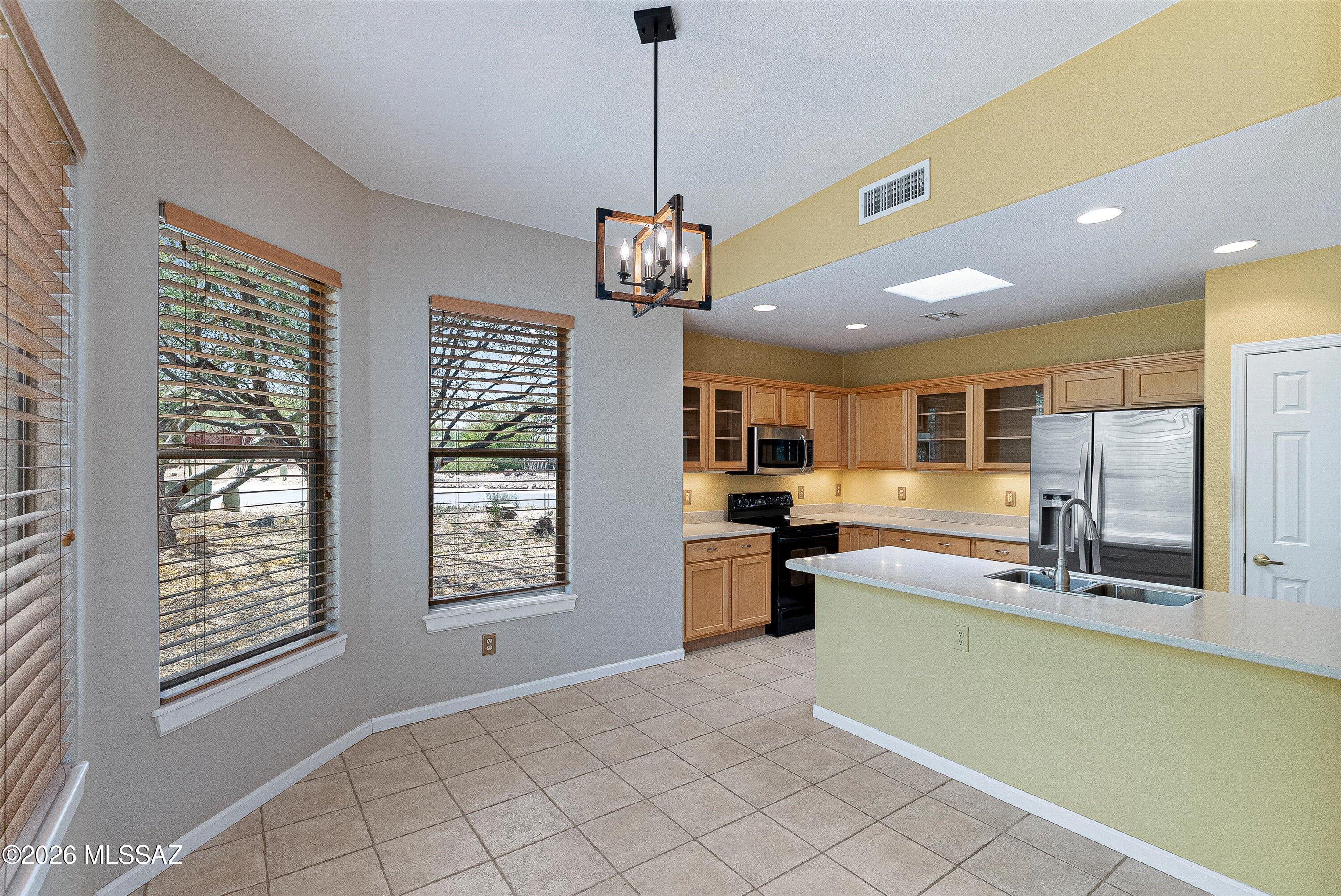 Academy Village - Residential