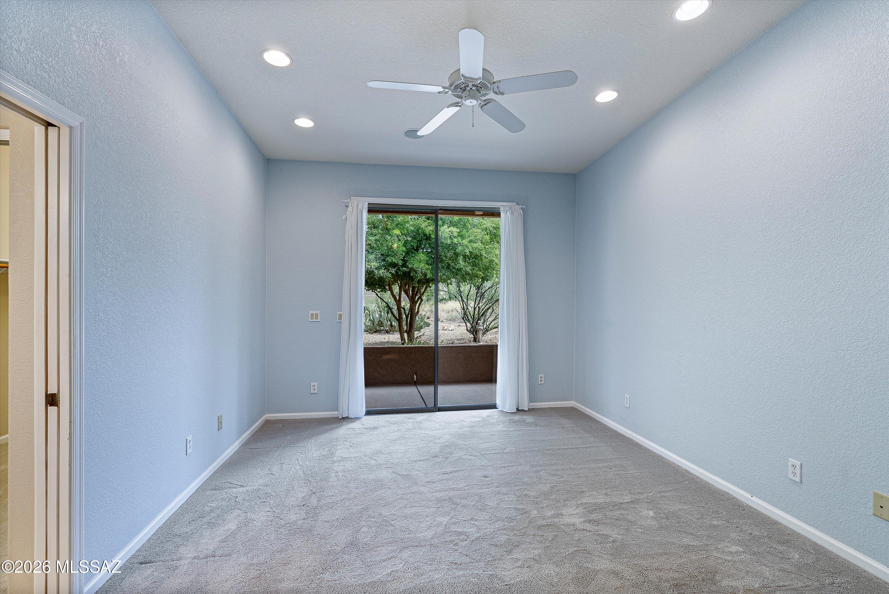 Academy Village - Residential