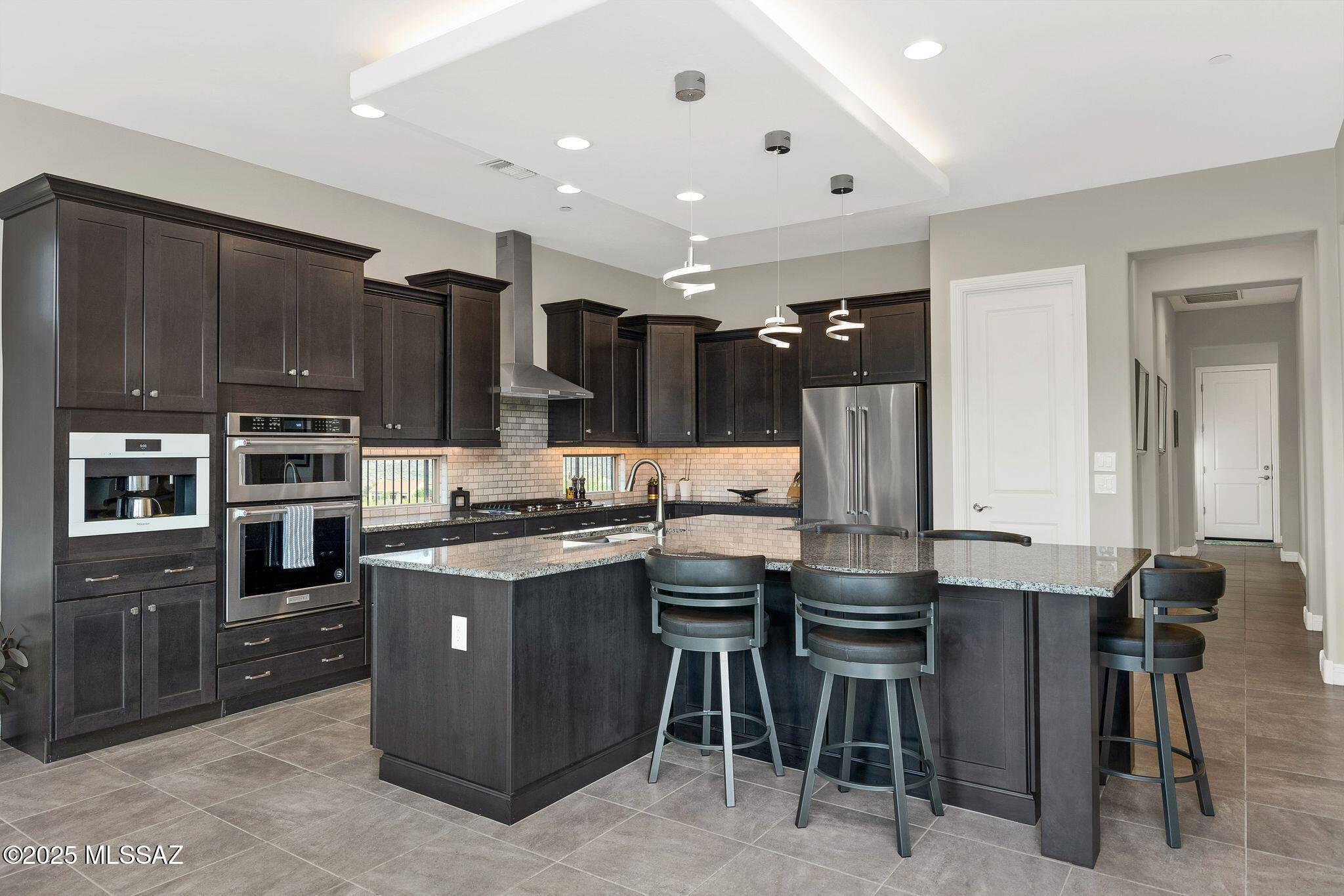 66450 E Sundance Place