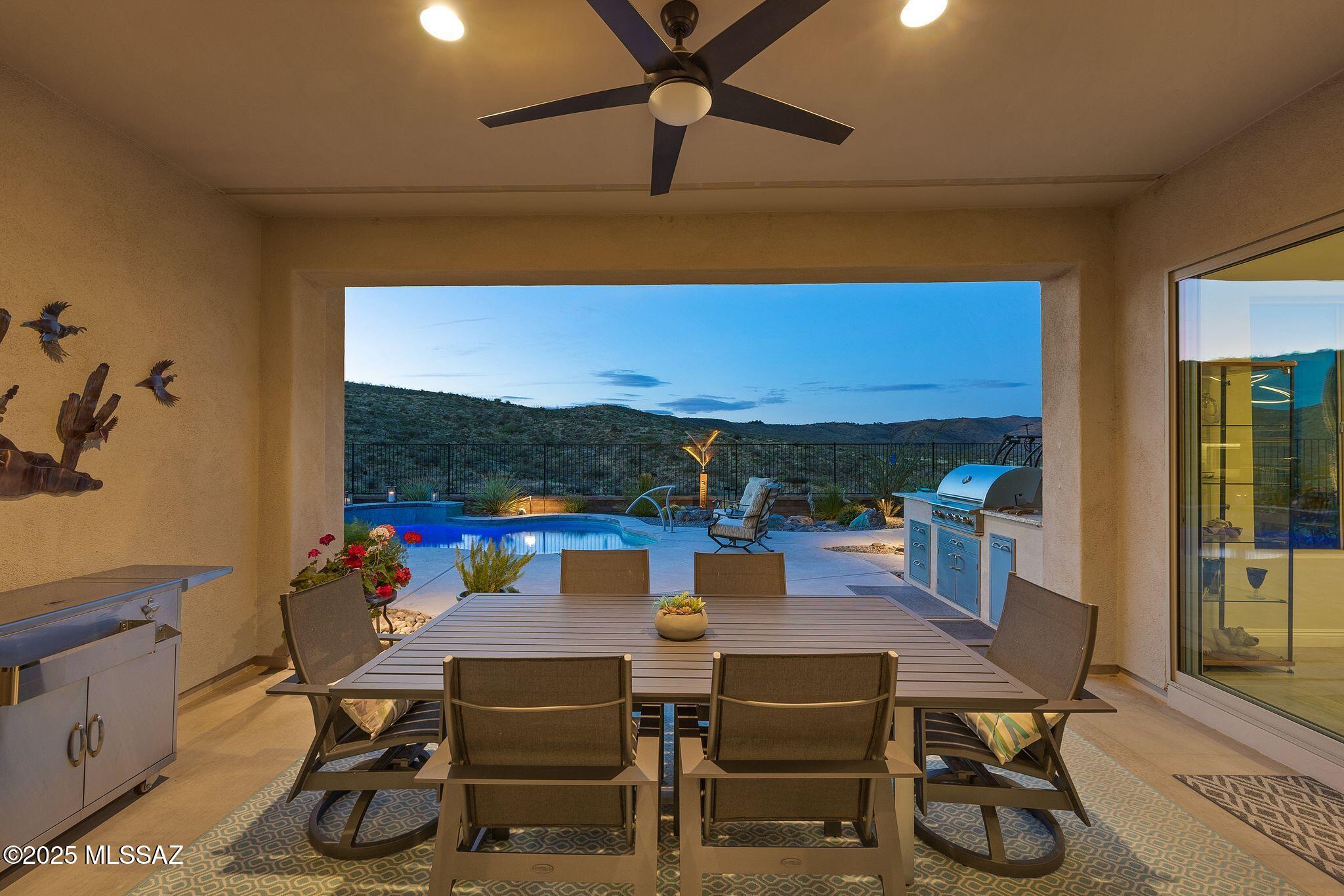 66450 E Sundance Place