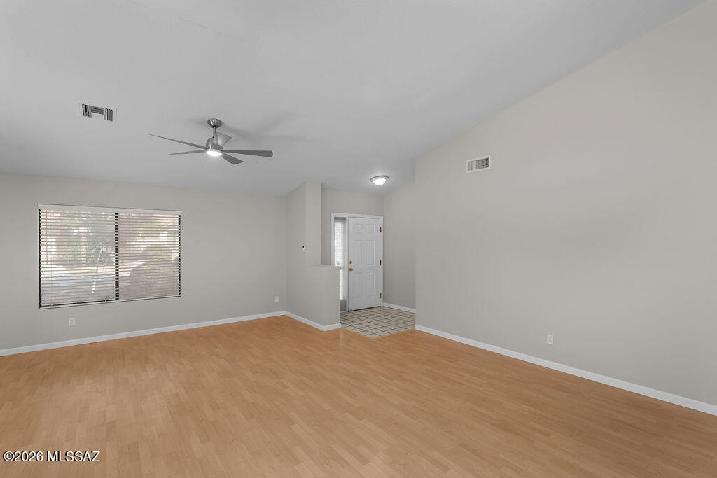 Sunrise Meadows (1-90) - Residential Lease