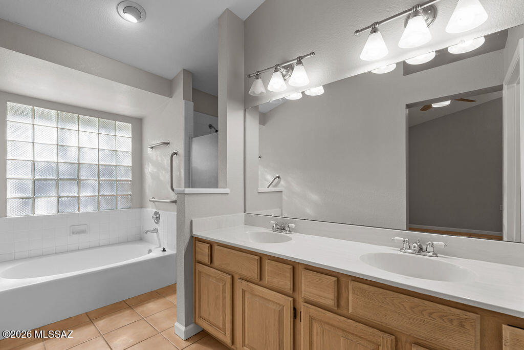 Sunrise Meadows (1-90) - Residential Lease