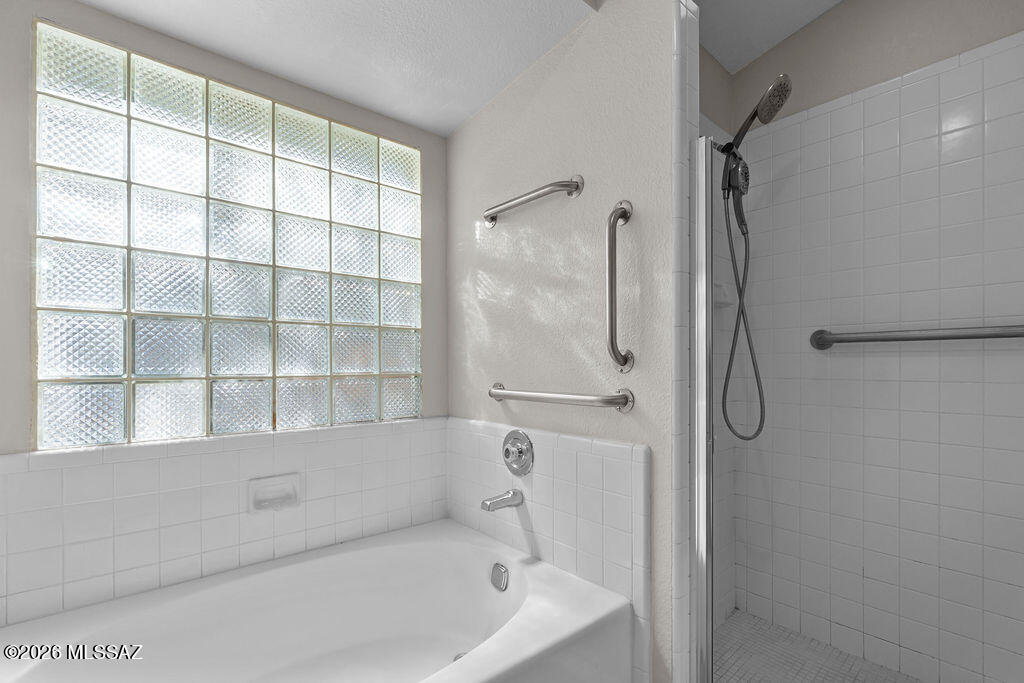 Sunrise Meadows (1-90) - Residential Lease