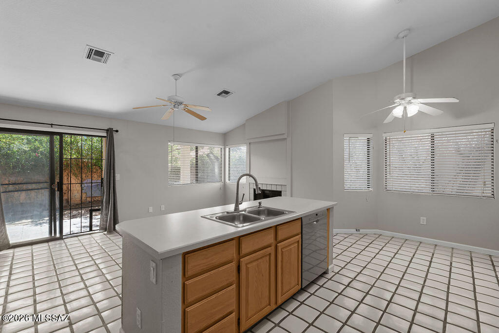 Sunrise Meadows (1-90) - Residential Lease
