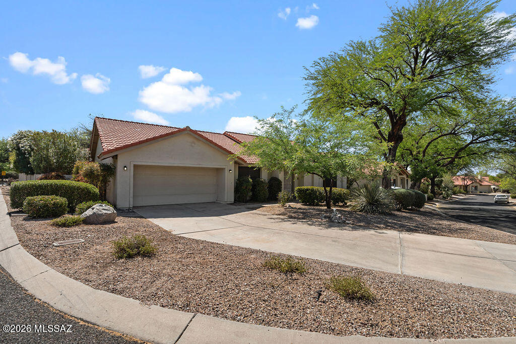 Sunrise Meadows (1-90) - Residential Lease