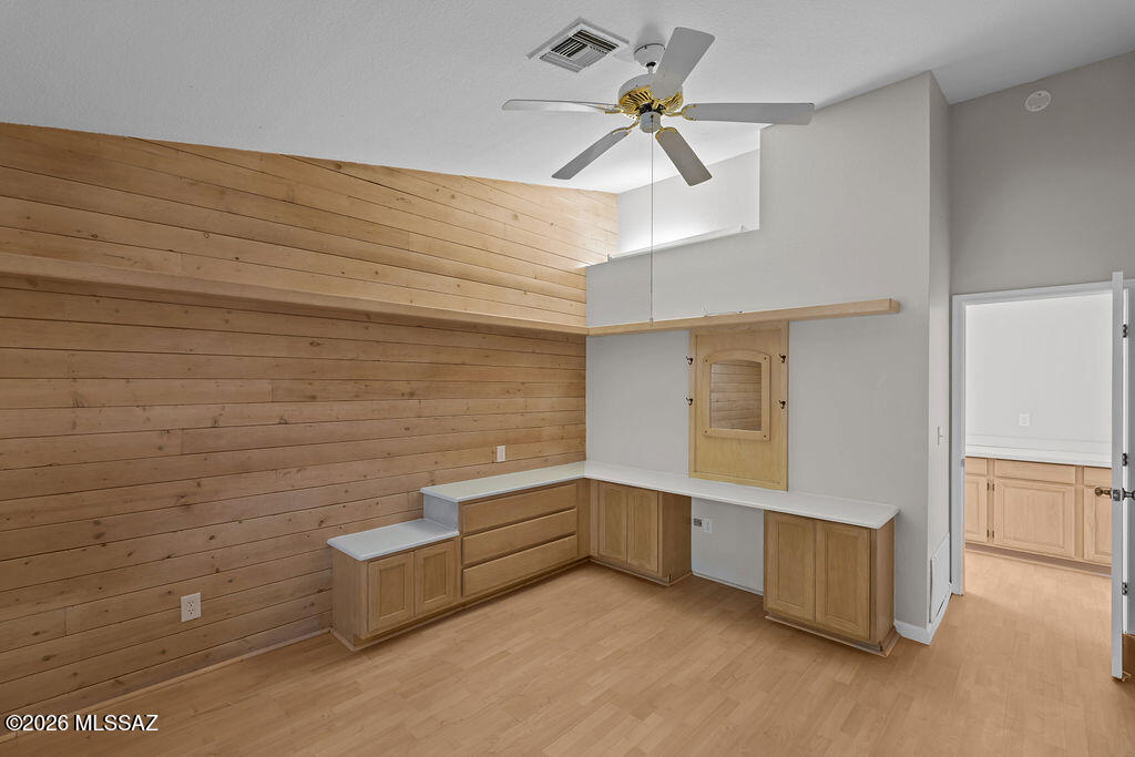 Sunrise Meadows (1-90) - Residential Lease