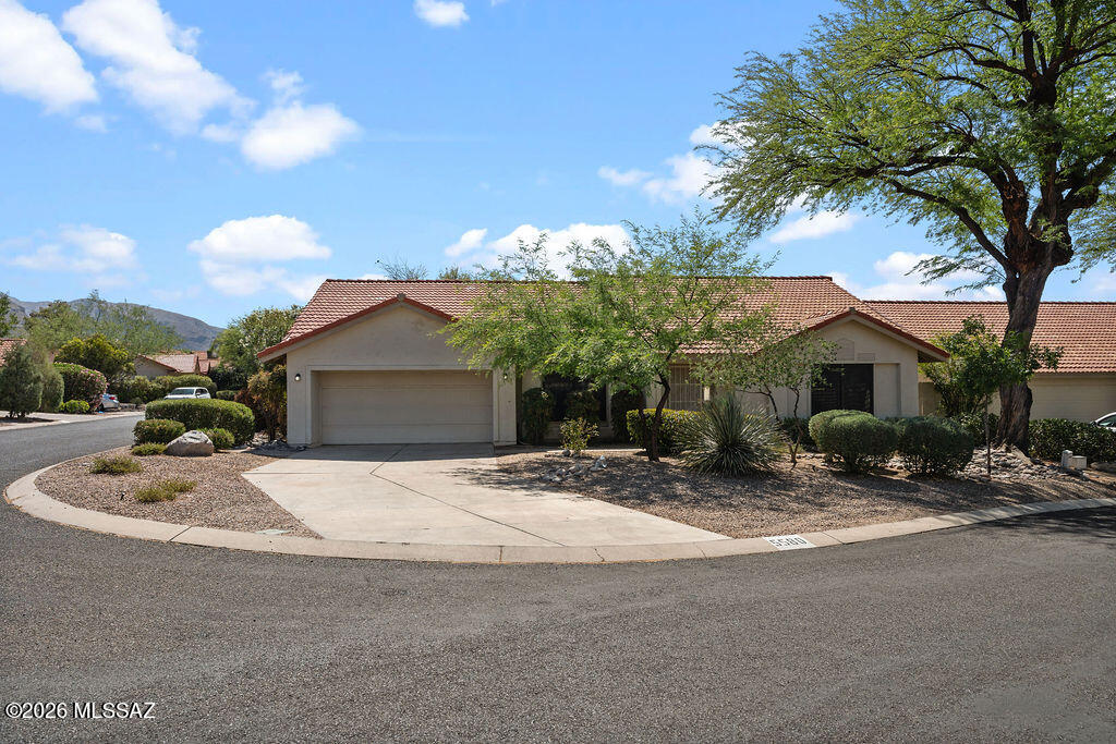Sunrise Meadows (1-90) - Residential Lease