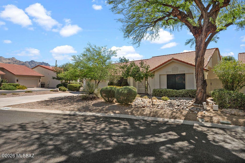 Sunrise Meadows (1-90) - Residential Lease
