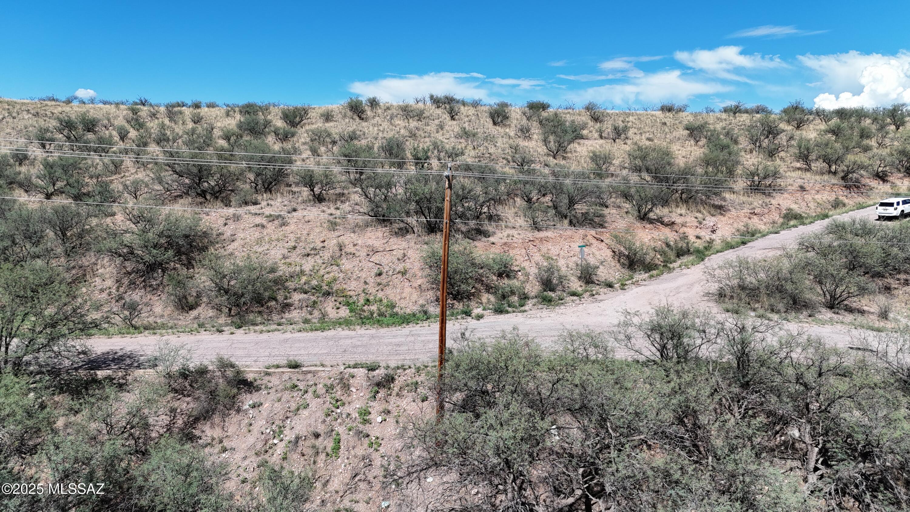 Rio Rico Estates 7 - Land