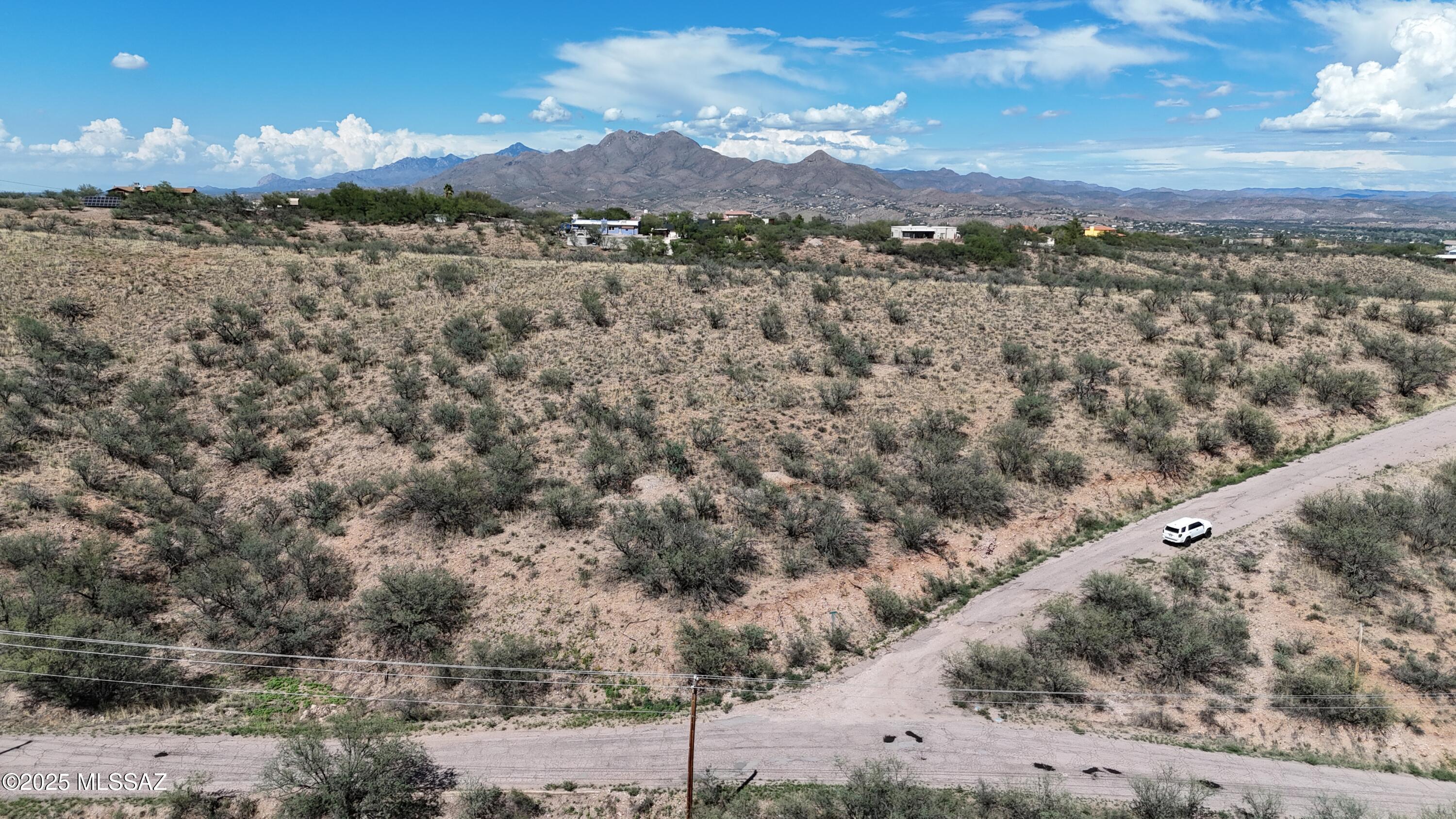 1050 Via Independencia 62