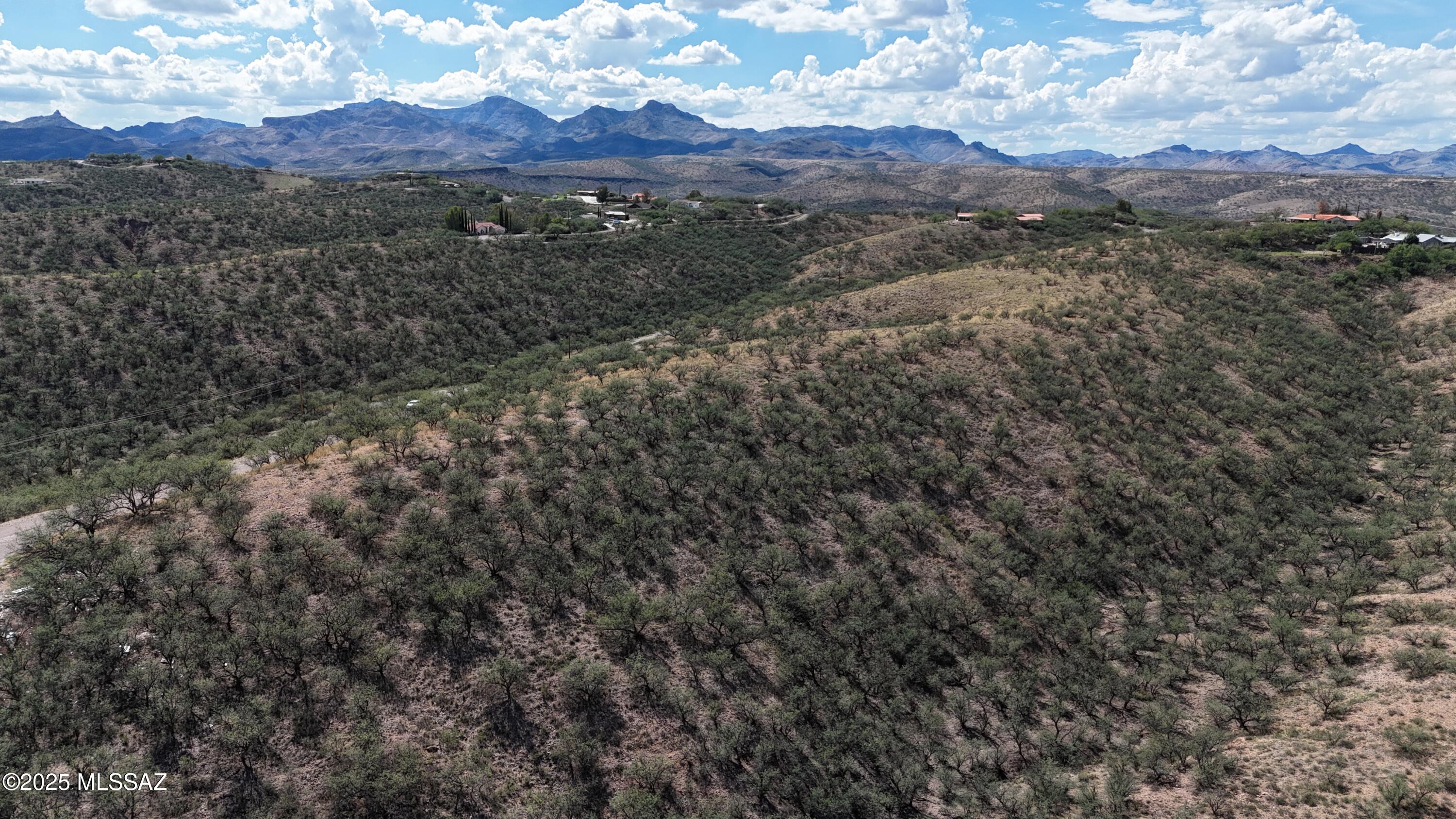 1050 Via Independencia 62