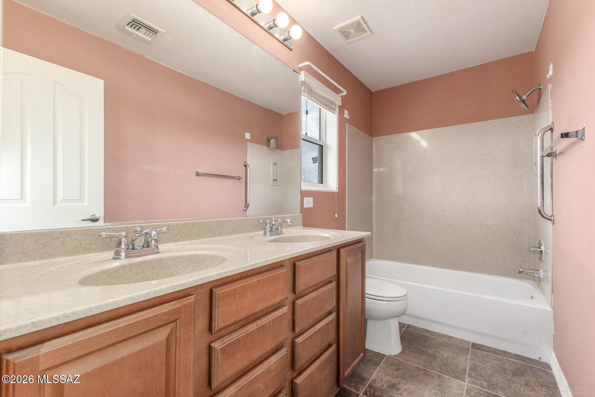 Tierra Vista Phase II - Residential