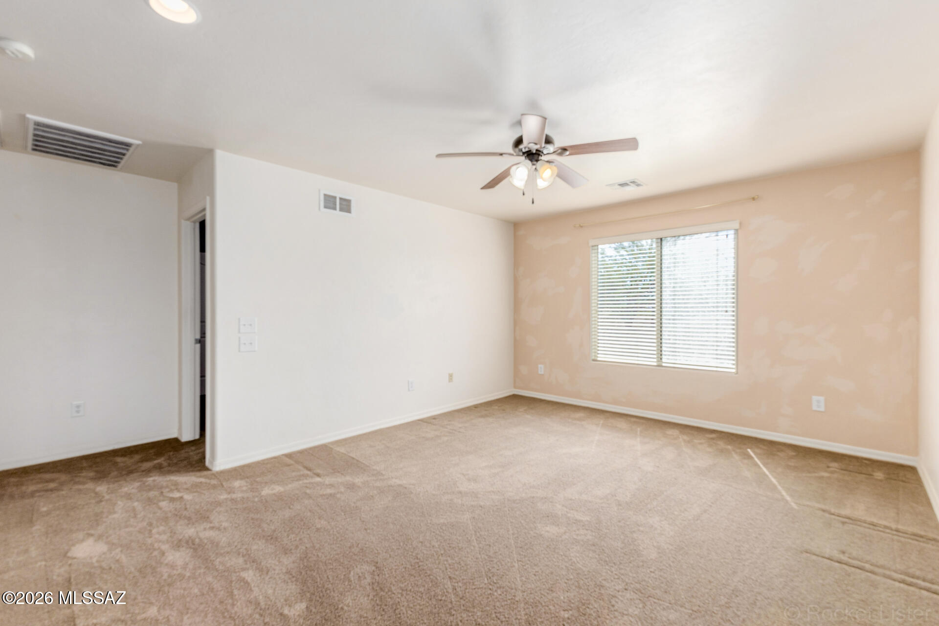 Tierra Vista Phase II - Residential