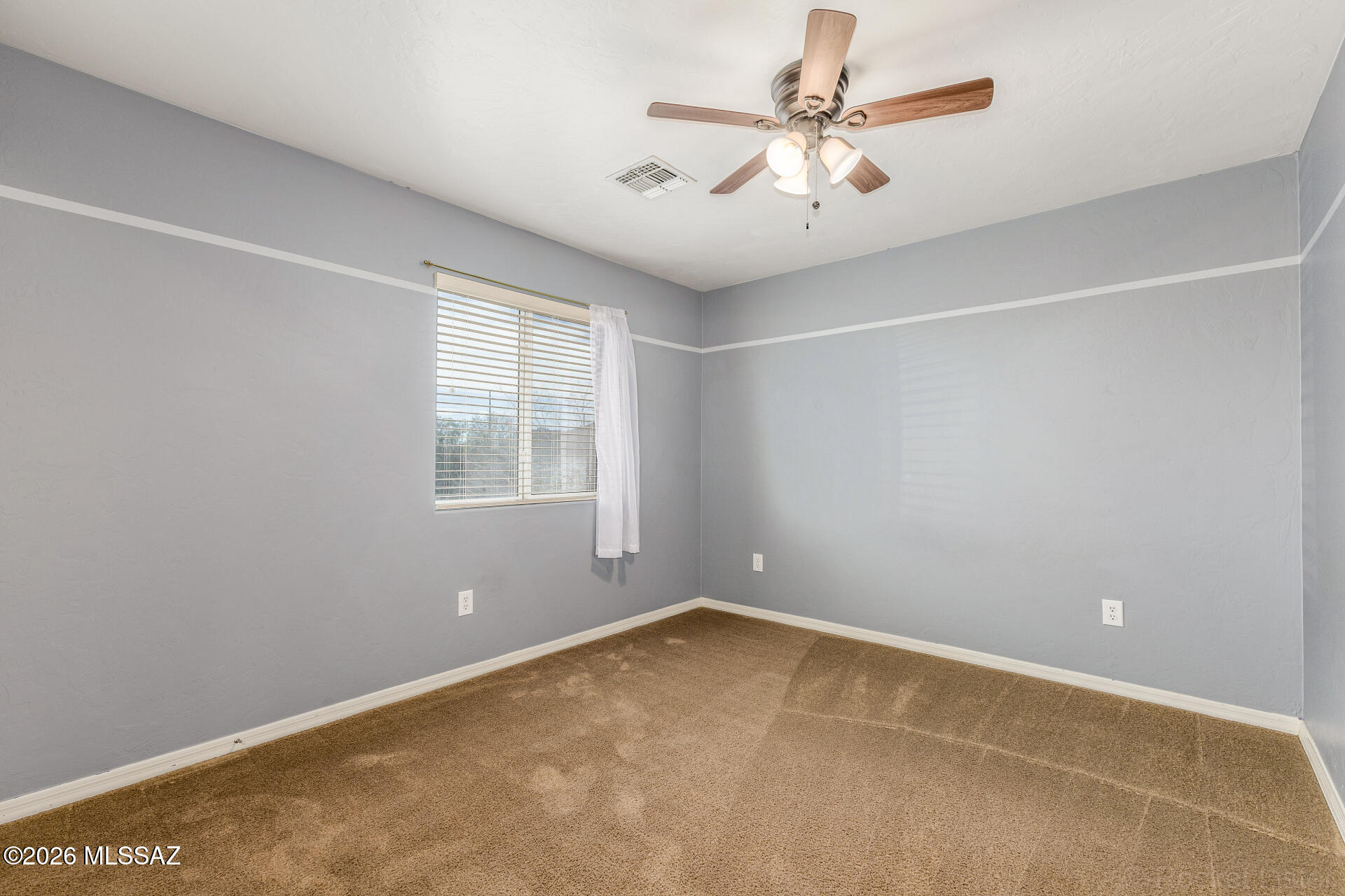 Tierra Vista Phase II - Residential
