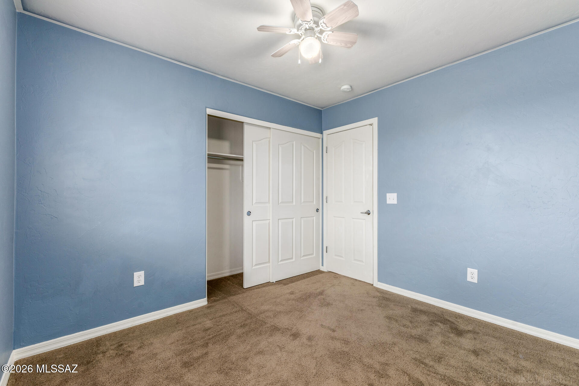 Tierra Vista Phase II - Residential