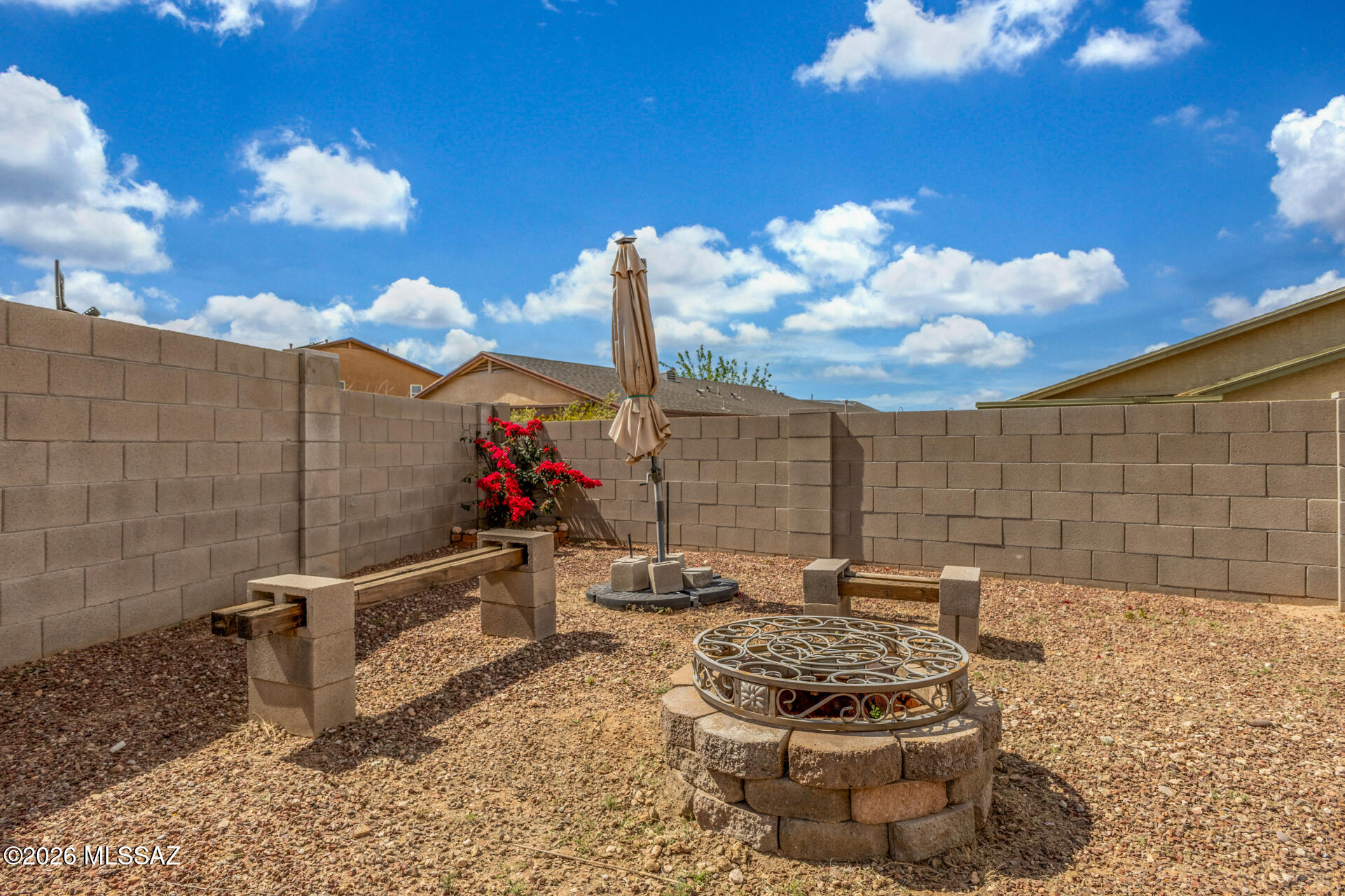 Tierra Vista Phase II - Residential