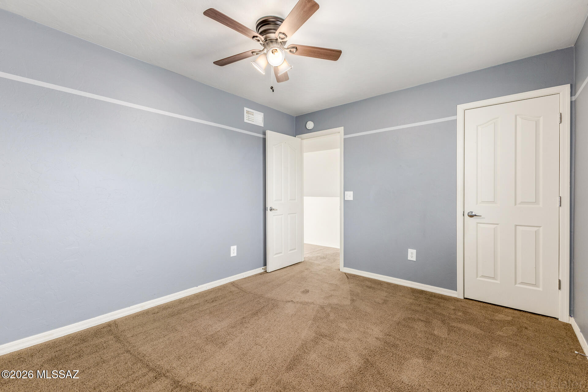 Tierra Vista Phase II - Residential