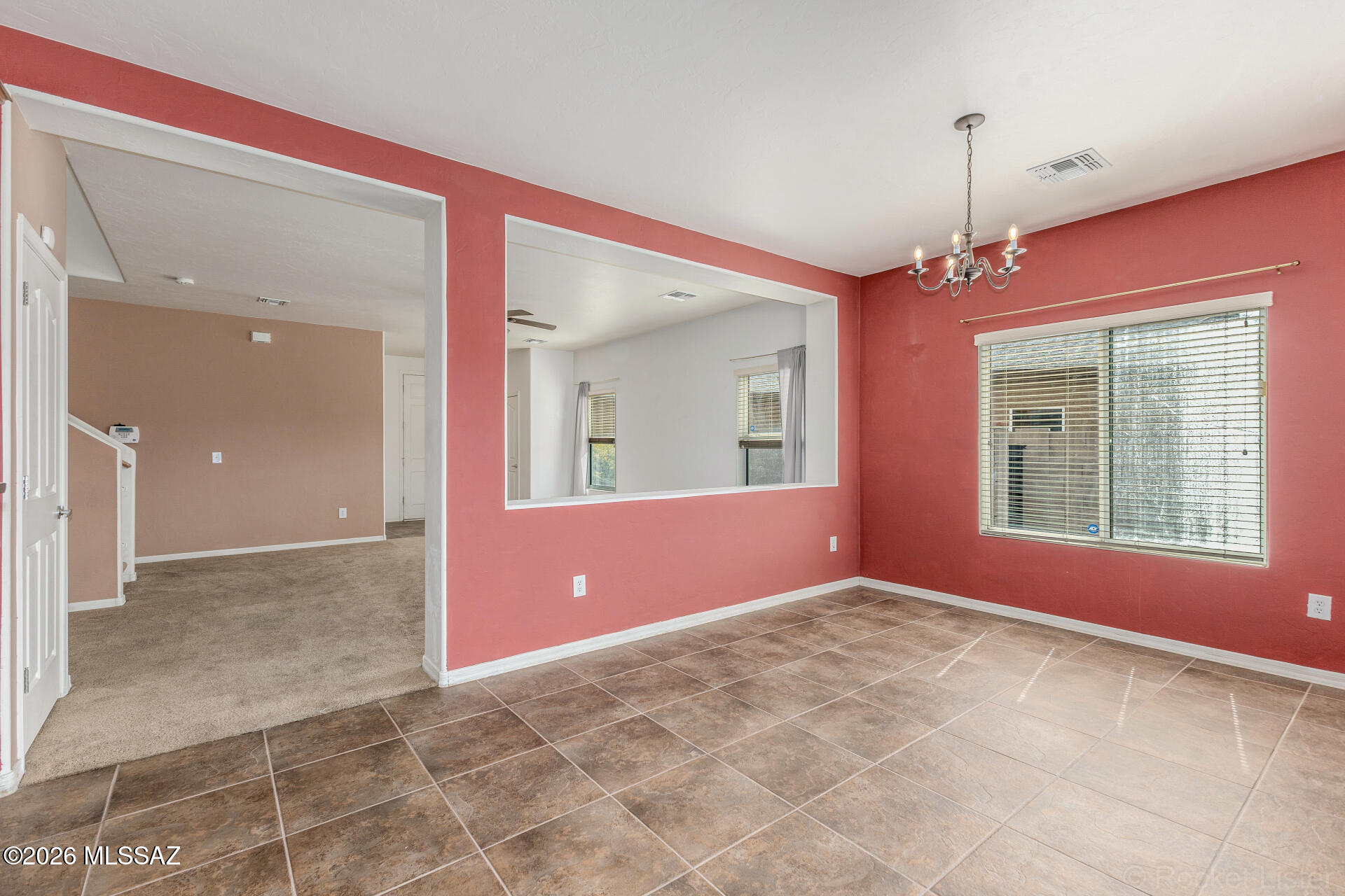Tierra Vista Phase II - Residential