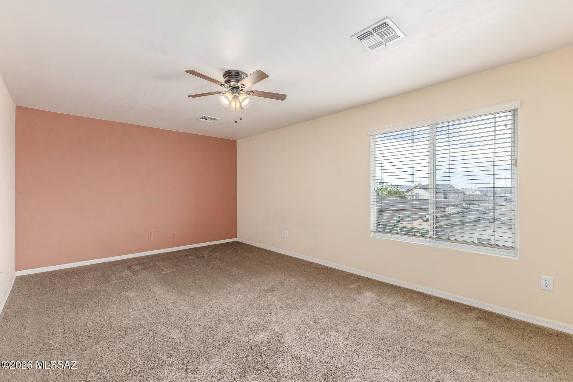 Tierra Vista Phase II - Residential