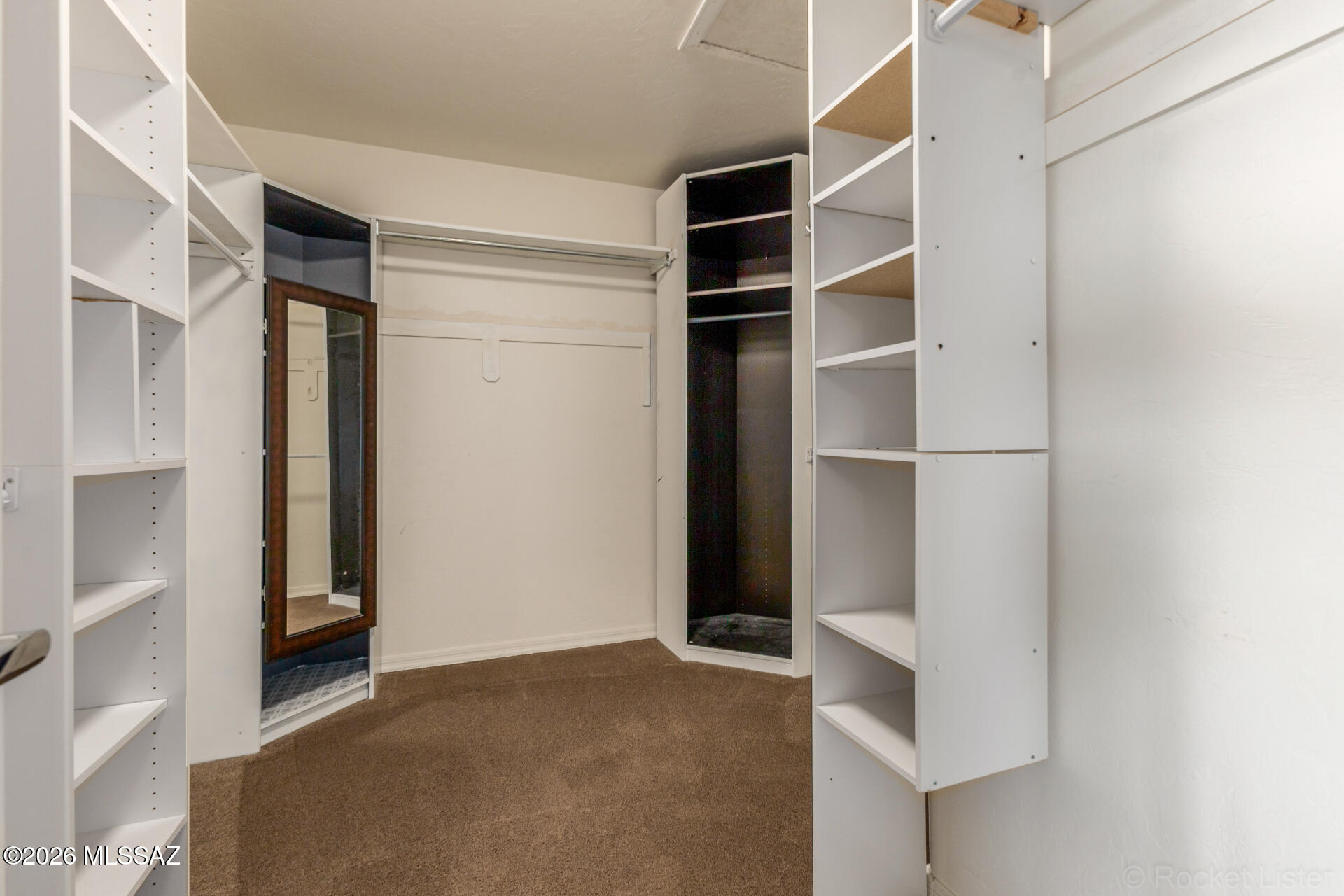 Tierra Vista Phase II - Residential