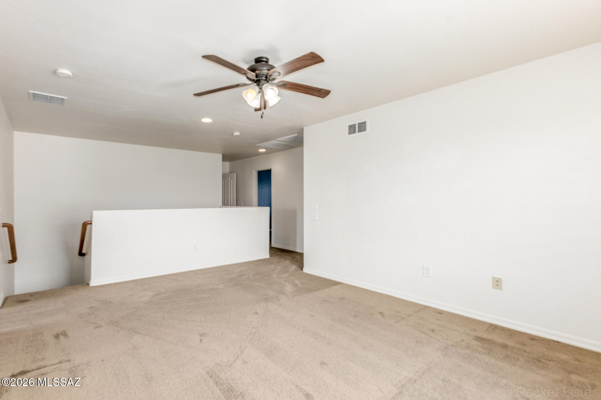 Tierra Vista Phase II - Residential