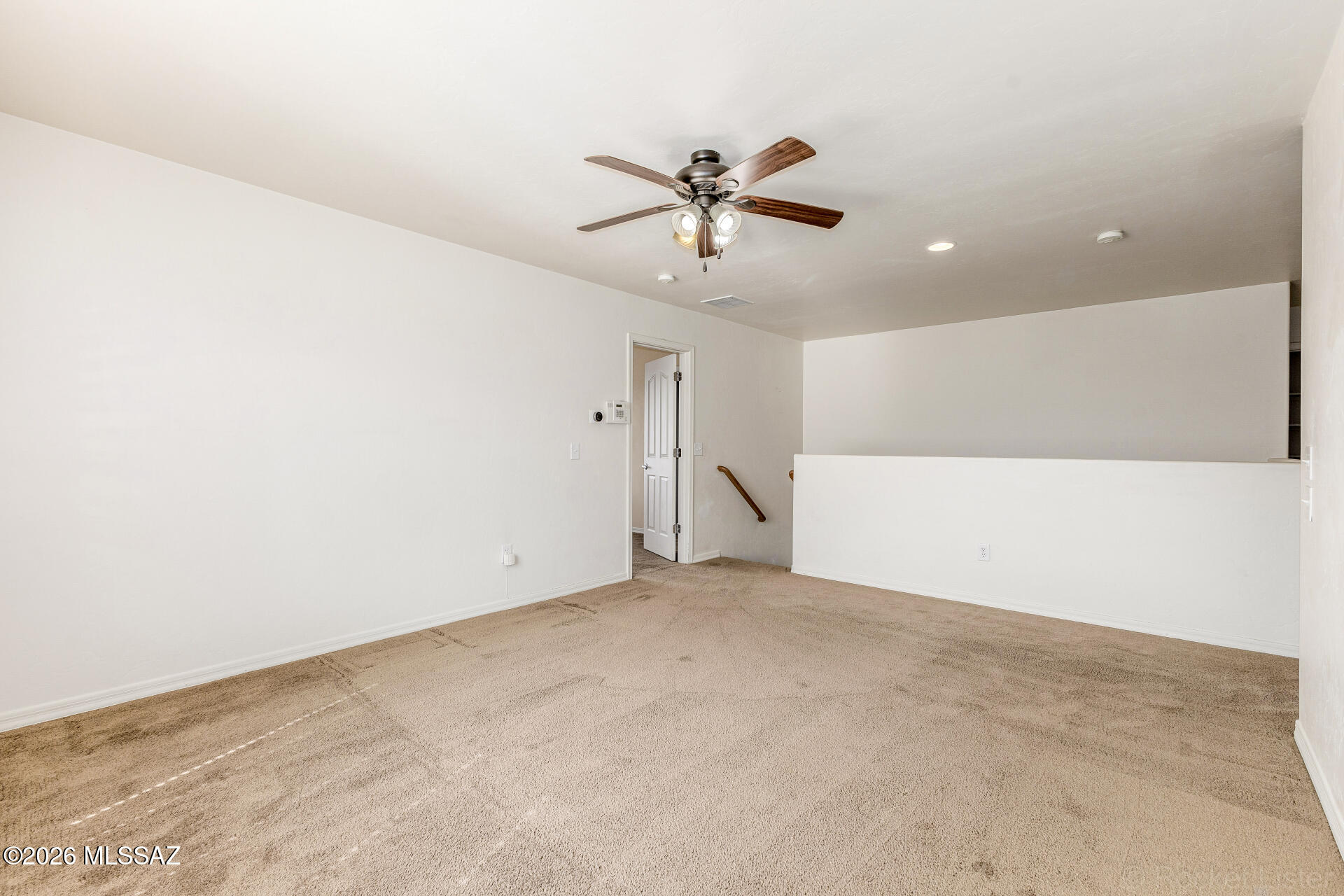 Tierra Vista Phase II - Residential