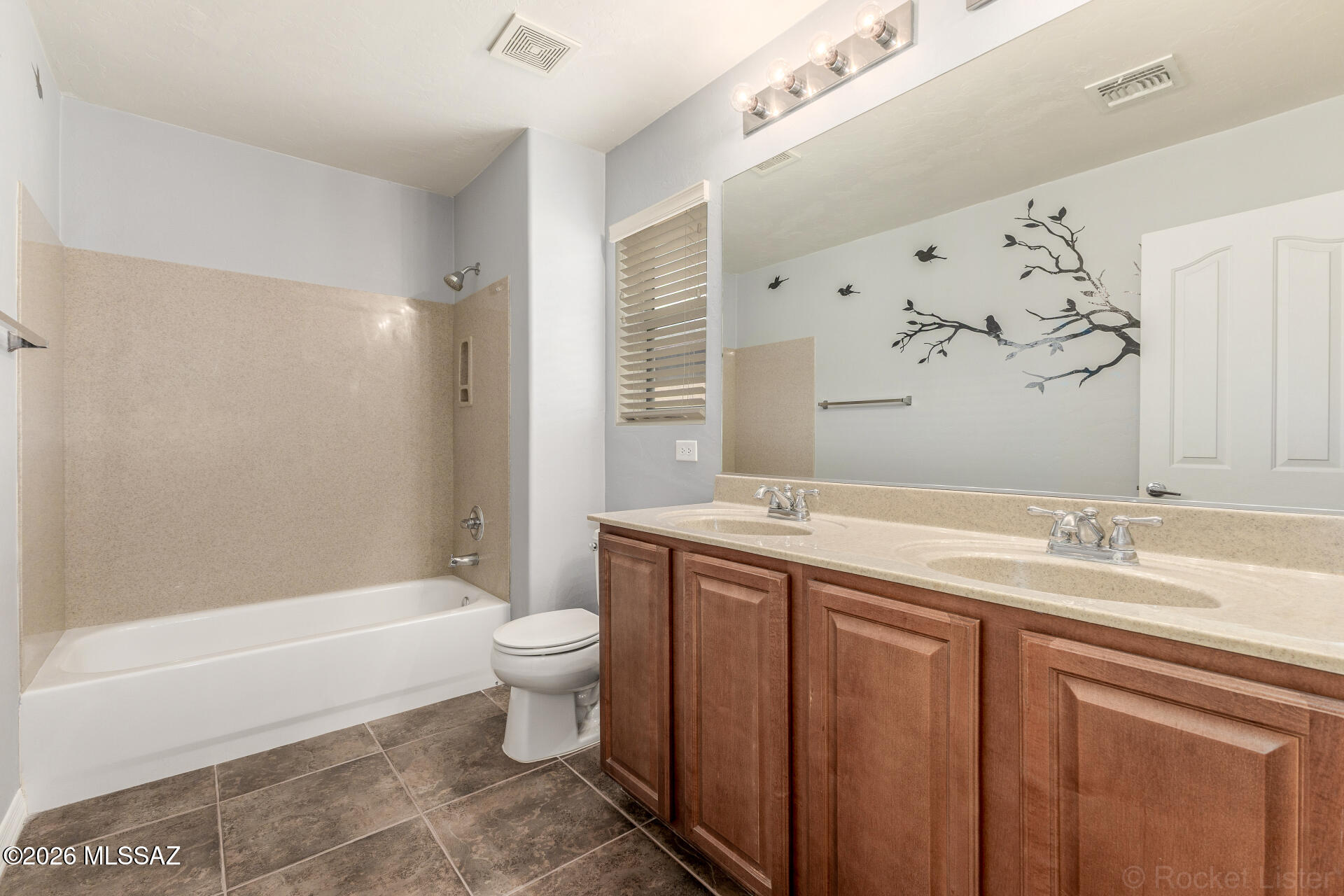 Tierra Vista Phase II - Residential