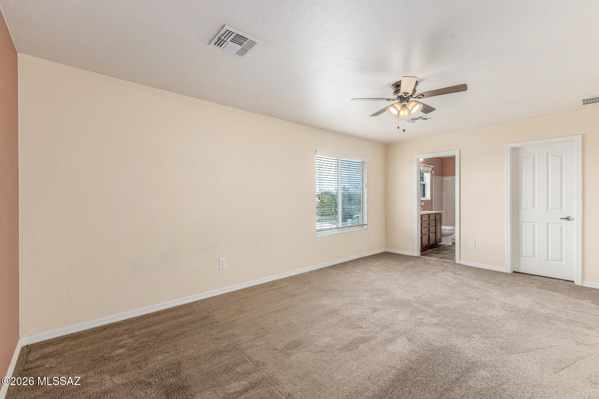 Tierra Vista Phase II - Residential