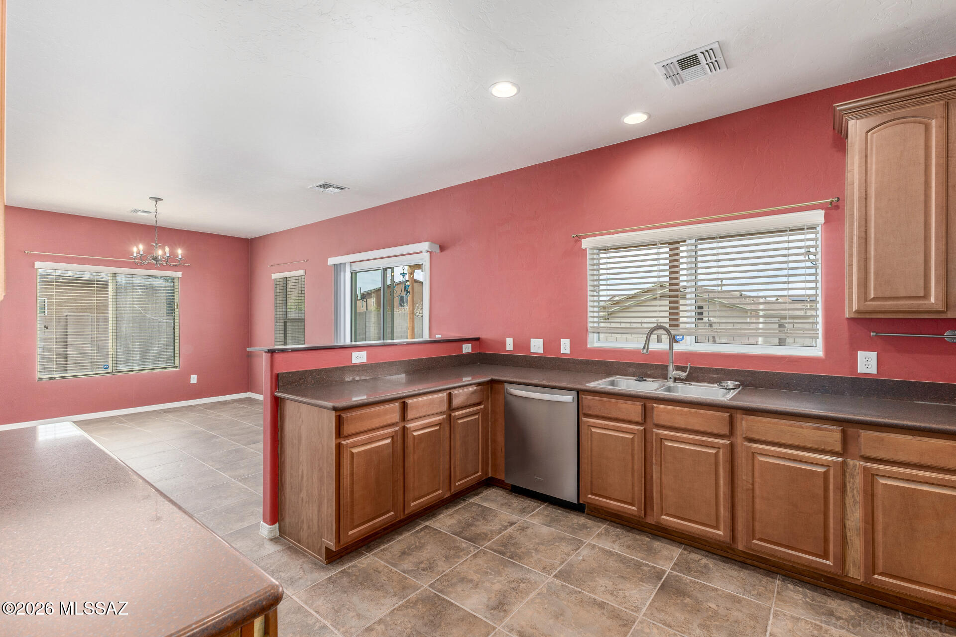 Tierra Vista Phase II - Residential