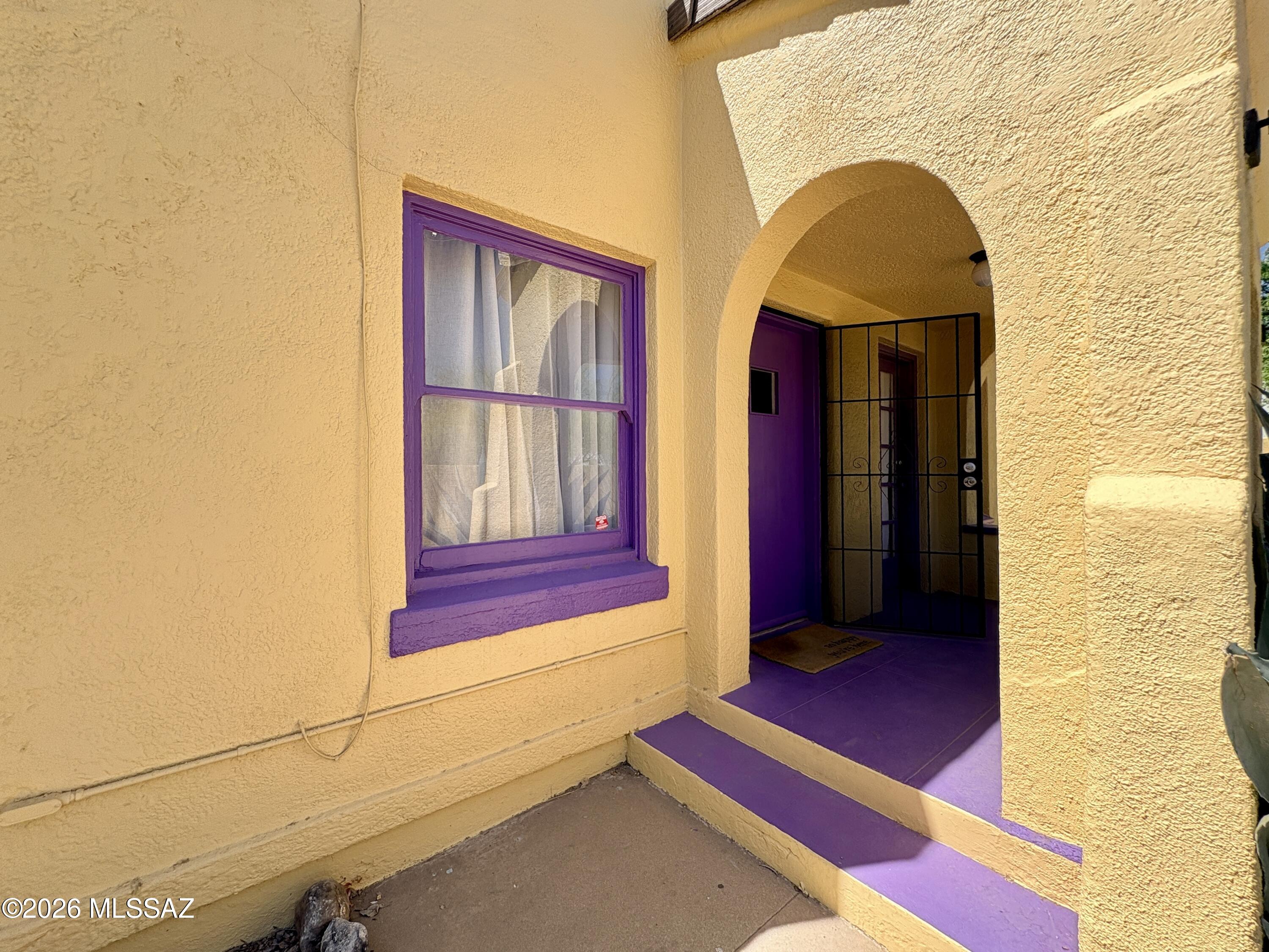 Fairmount Addition - Residential Lease