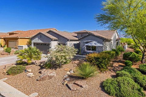 32905 S Hyrax Oracle AZ 85623