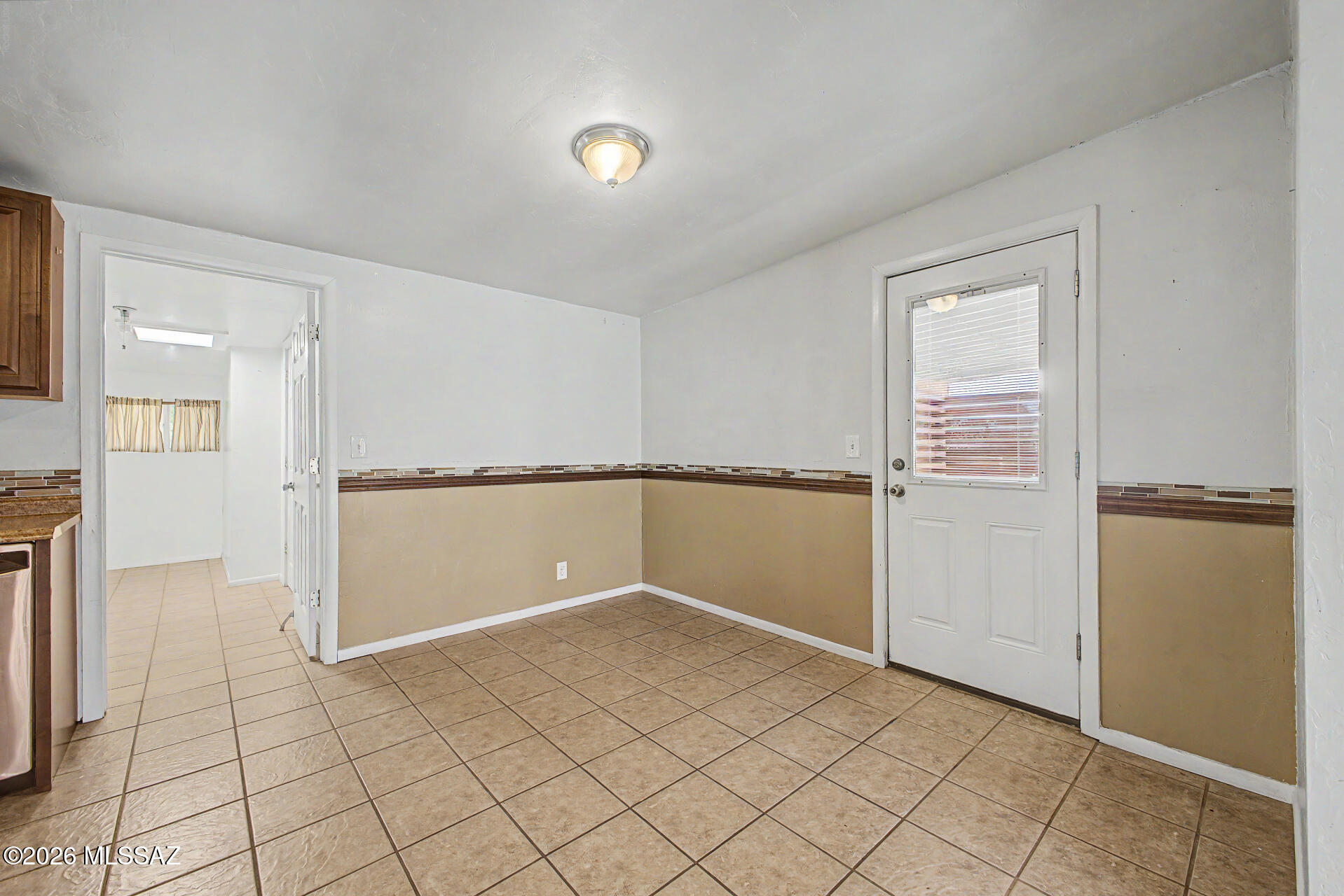 Manana Grande ''''D'''' (425-506) - Residential