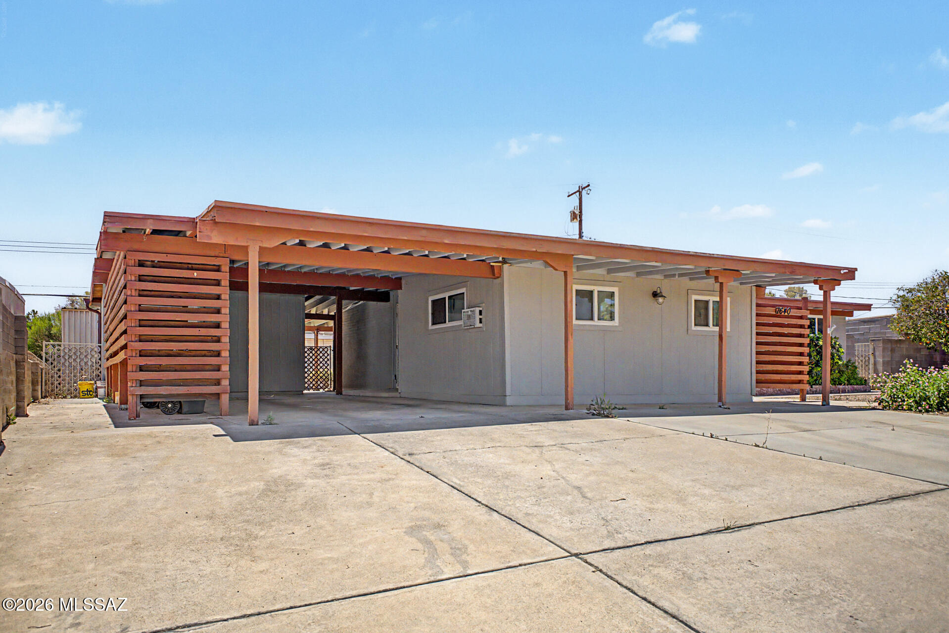 Manana Grande ''''D'''' (425-506) - Residential
