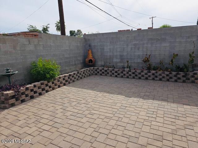 Manana Grande ''''D'''' (425-506) - Residential