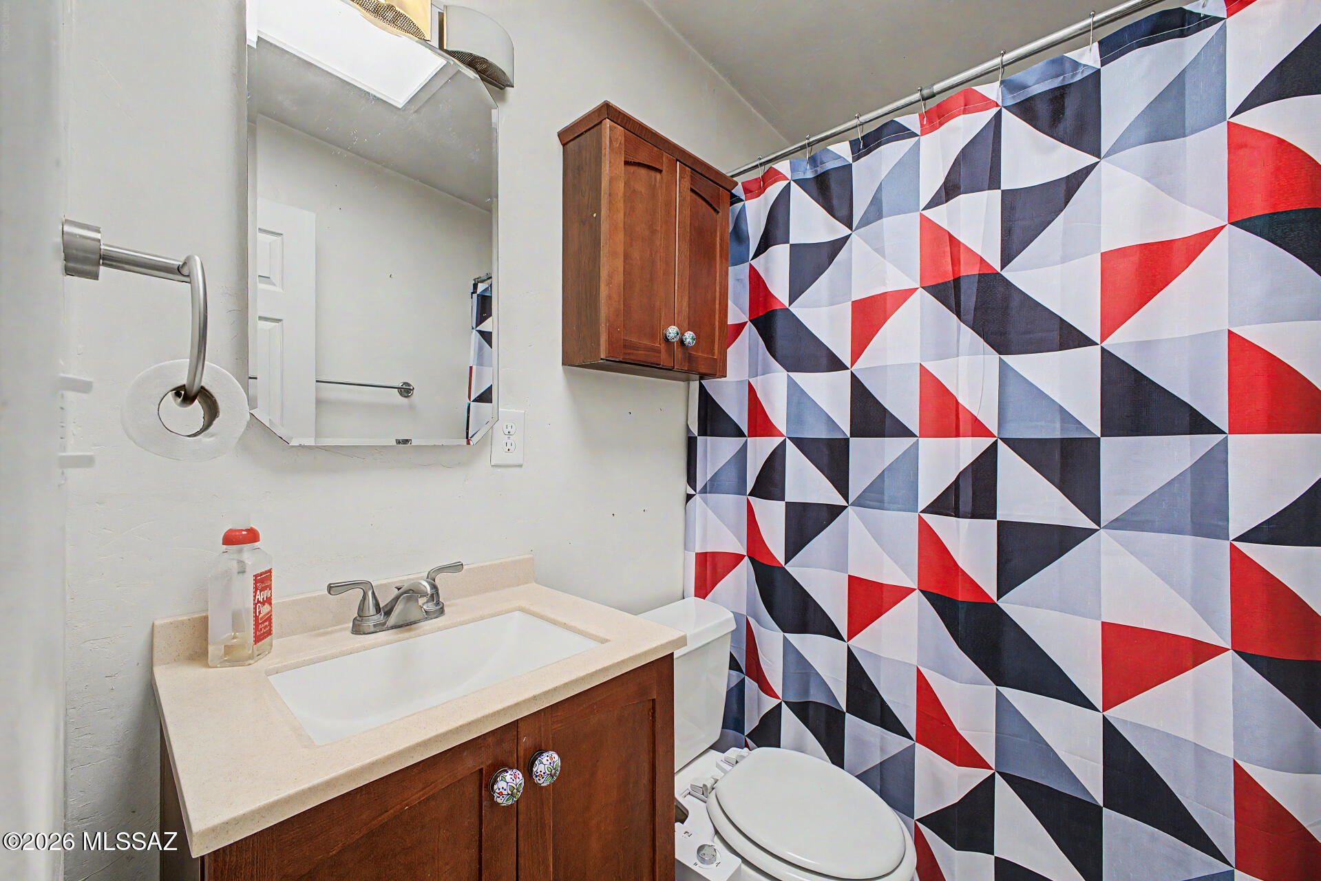 Manana Grande ''''D'''' (425-506) - Residential